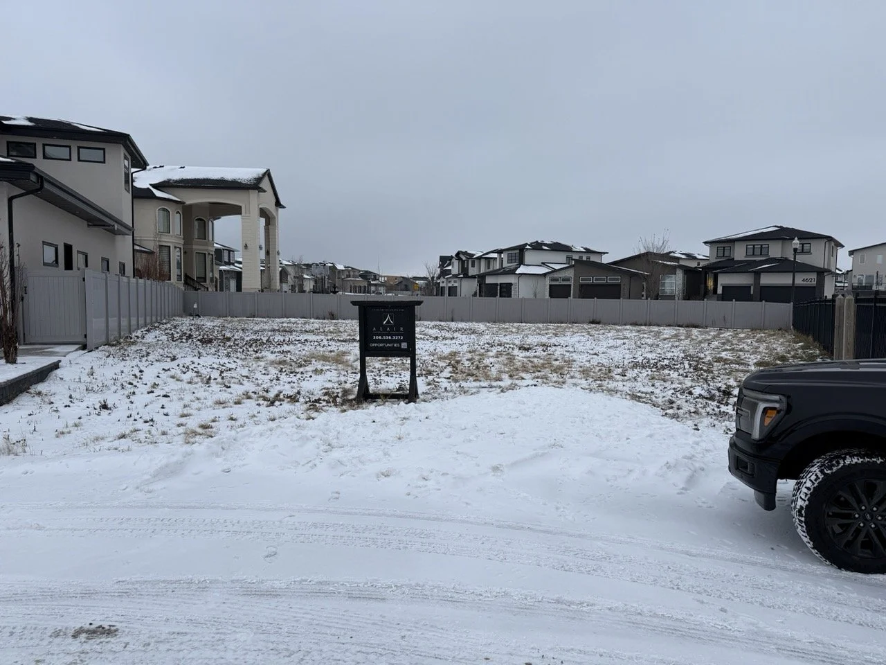 4202 Wild Rose Drive, The Creeks