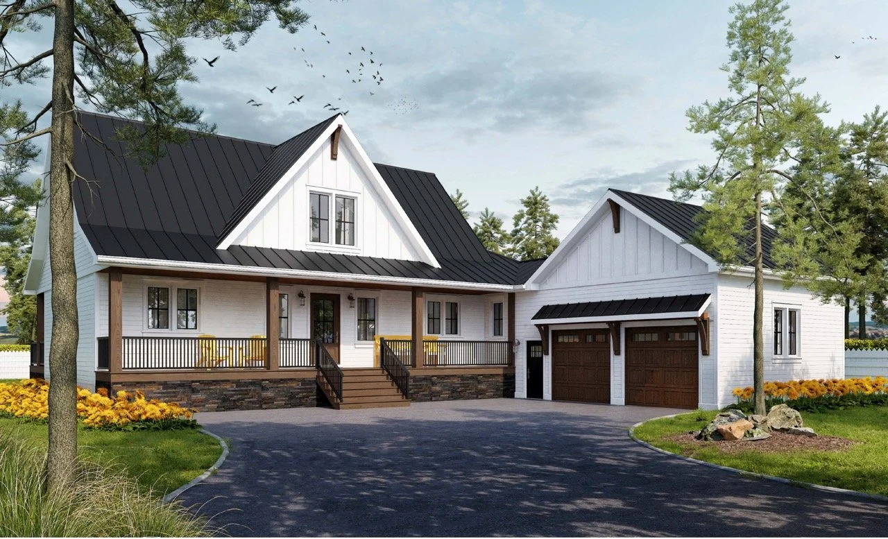 MODERN FARMHOUSE - MARQUIS-2513 - FRONT EXTERIOR - HIGH RES - No watermark Large.jpeg