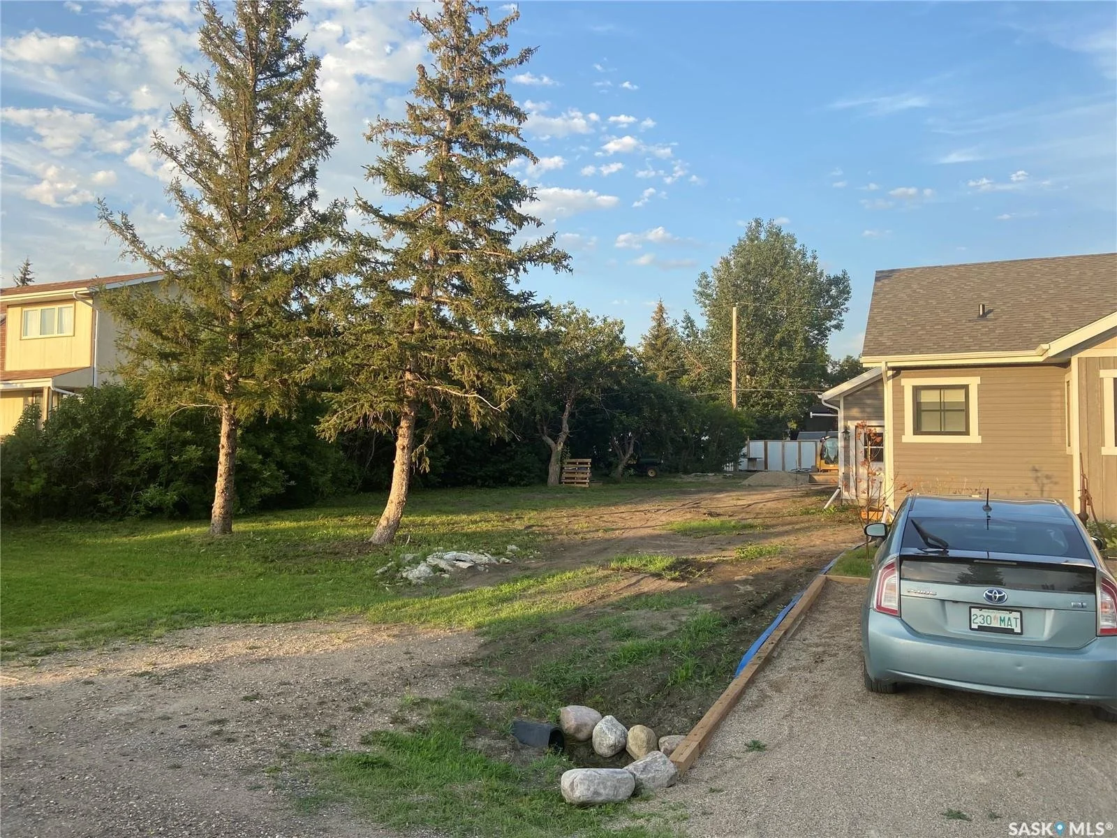 123 Burton St, Grand Coulee