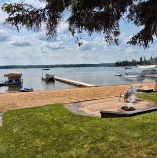 320 Neis Drive - Emma Lake