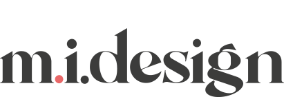 M.I. Design