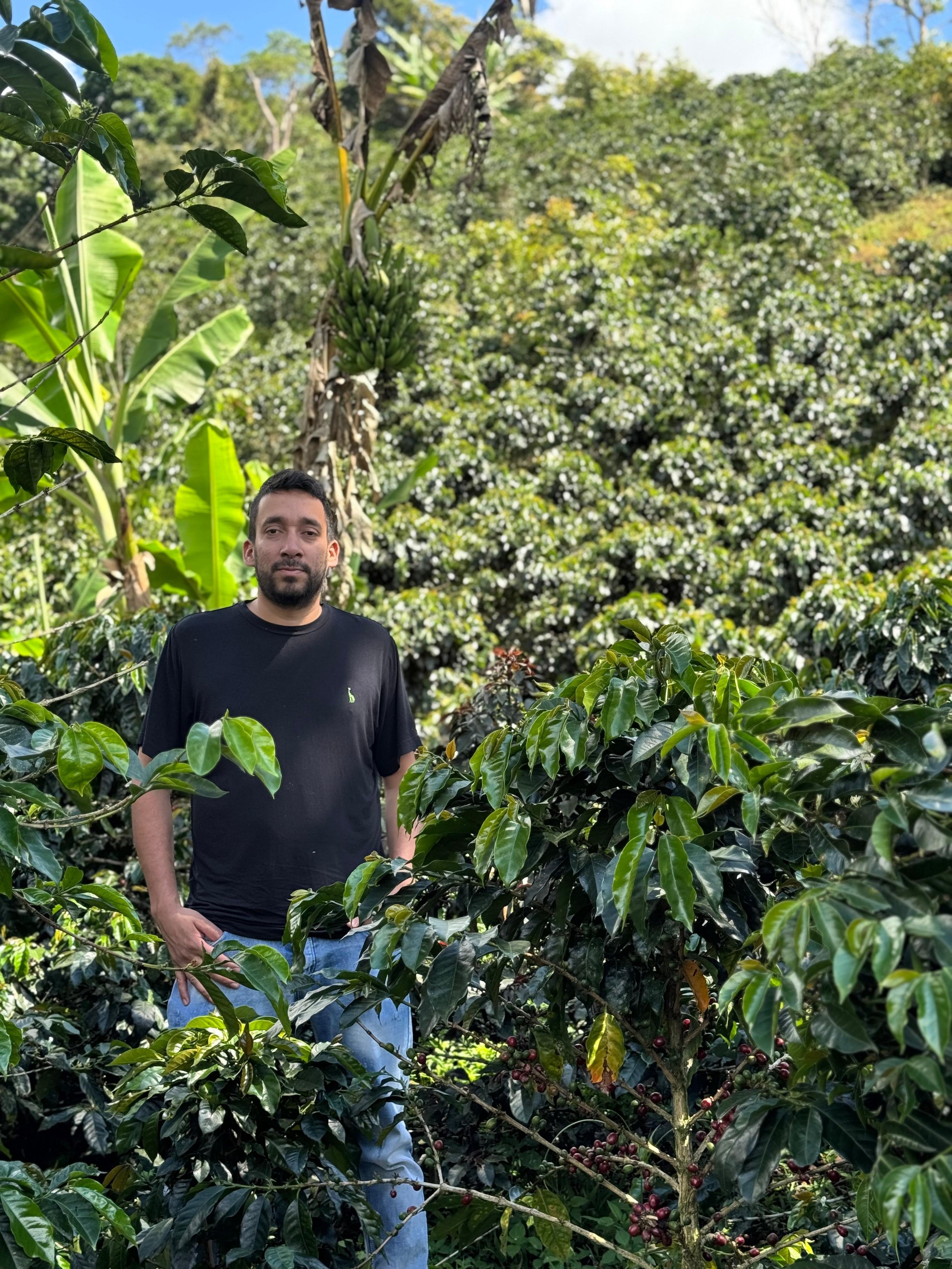 WhatsApp Image 2026-01-09 at 04.18.46.jpeg