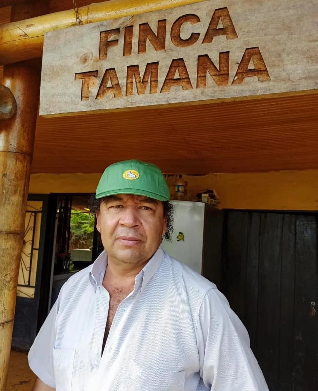 WhatsApp Image 2026-01-09 at 04.41.06.jpeg