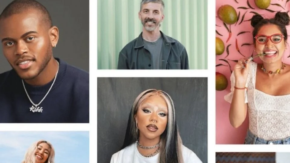 article Urban Sublime dans Influencia