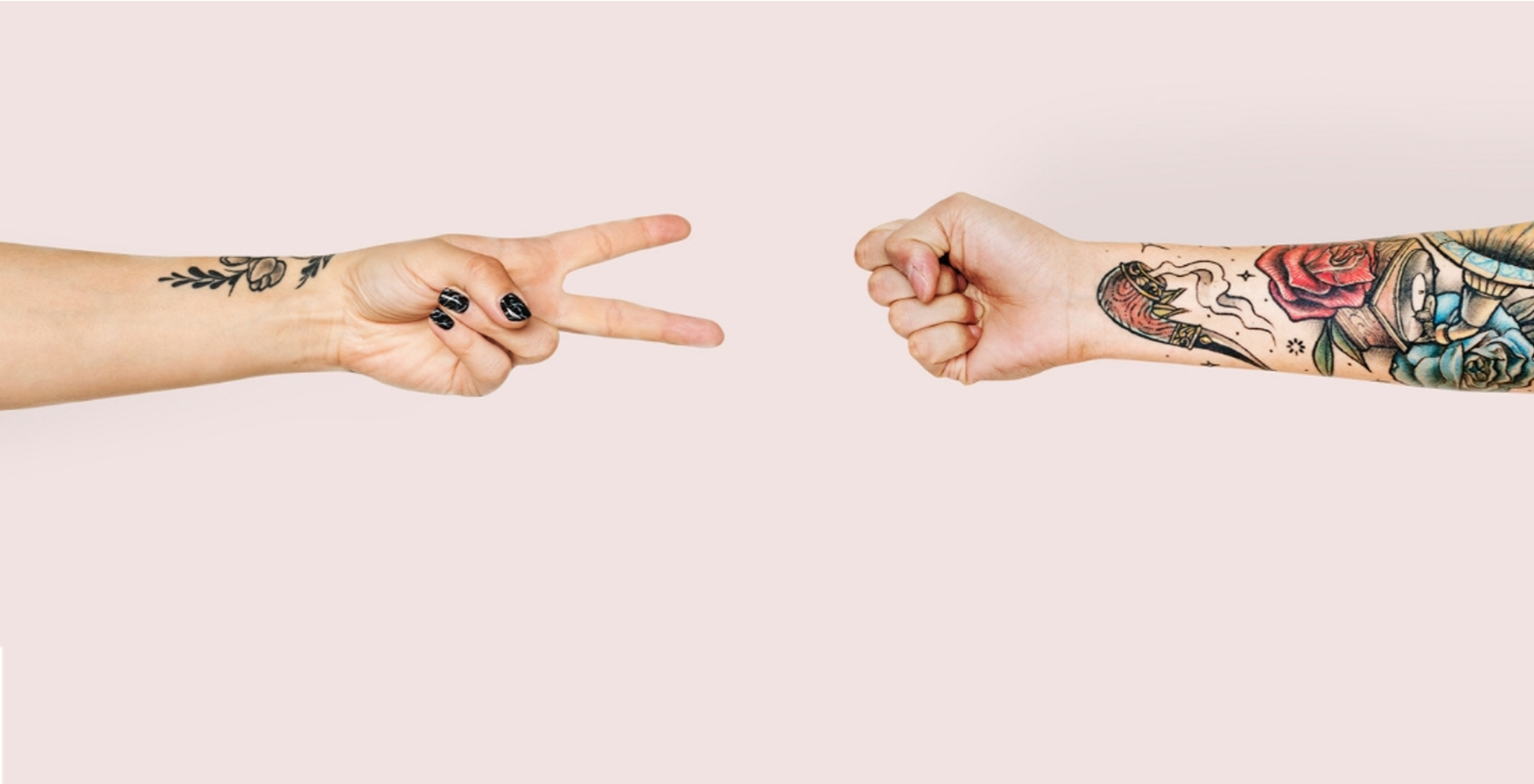 fidélisation de demain