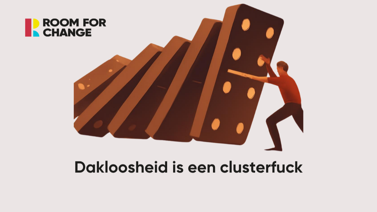 Wijze lessen uit een boek over armoede