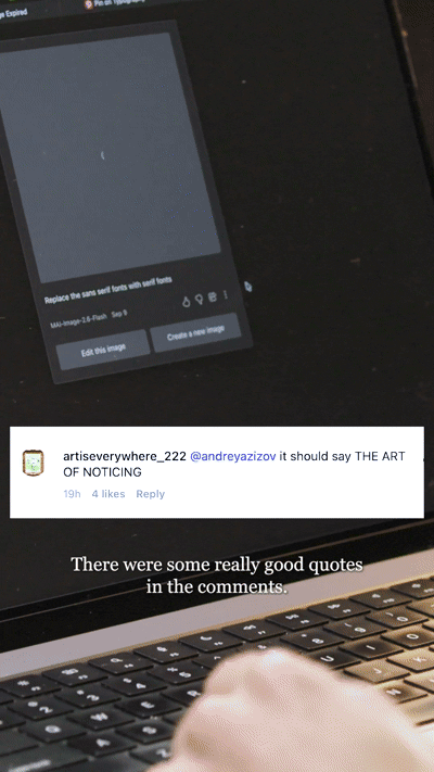 FINAL_ANDREY RC01 0910 v2.gif