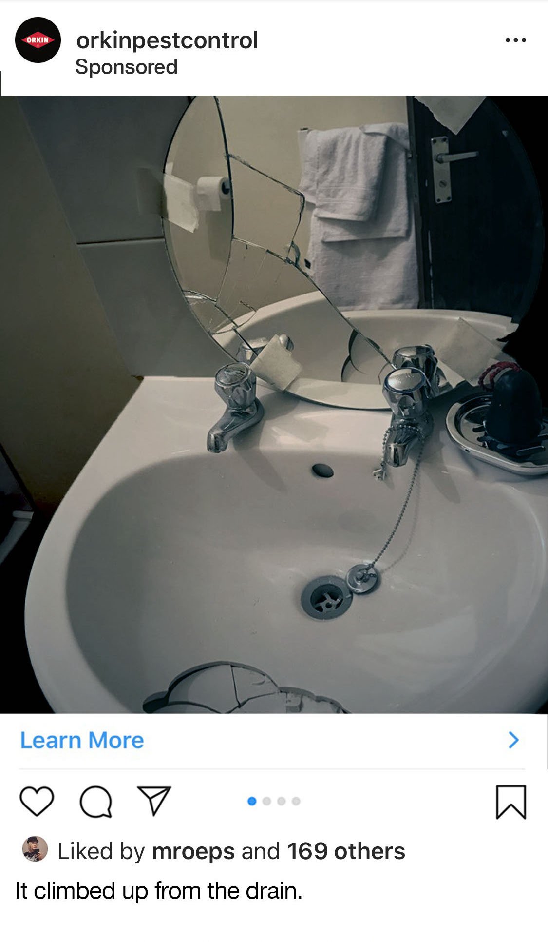ORKIN_Insta_Mockup2.jpg
