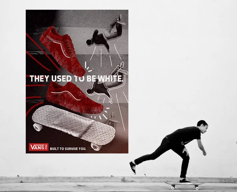 wallposter2.jpg