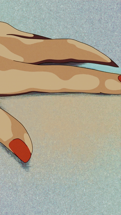 FINAL_HELEN_V04.gif