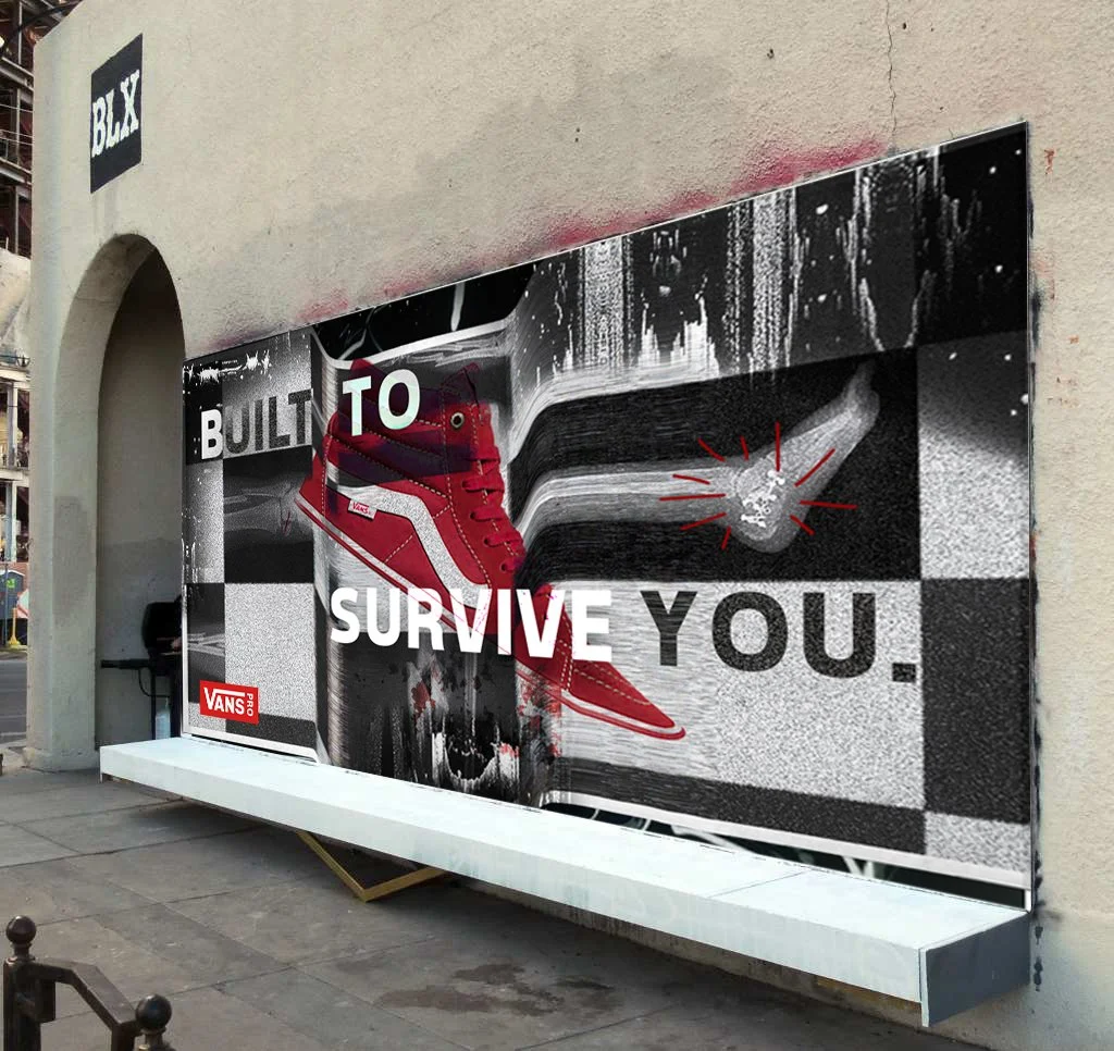 Mural with bench_VANS.jpg