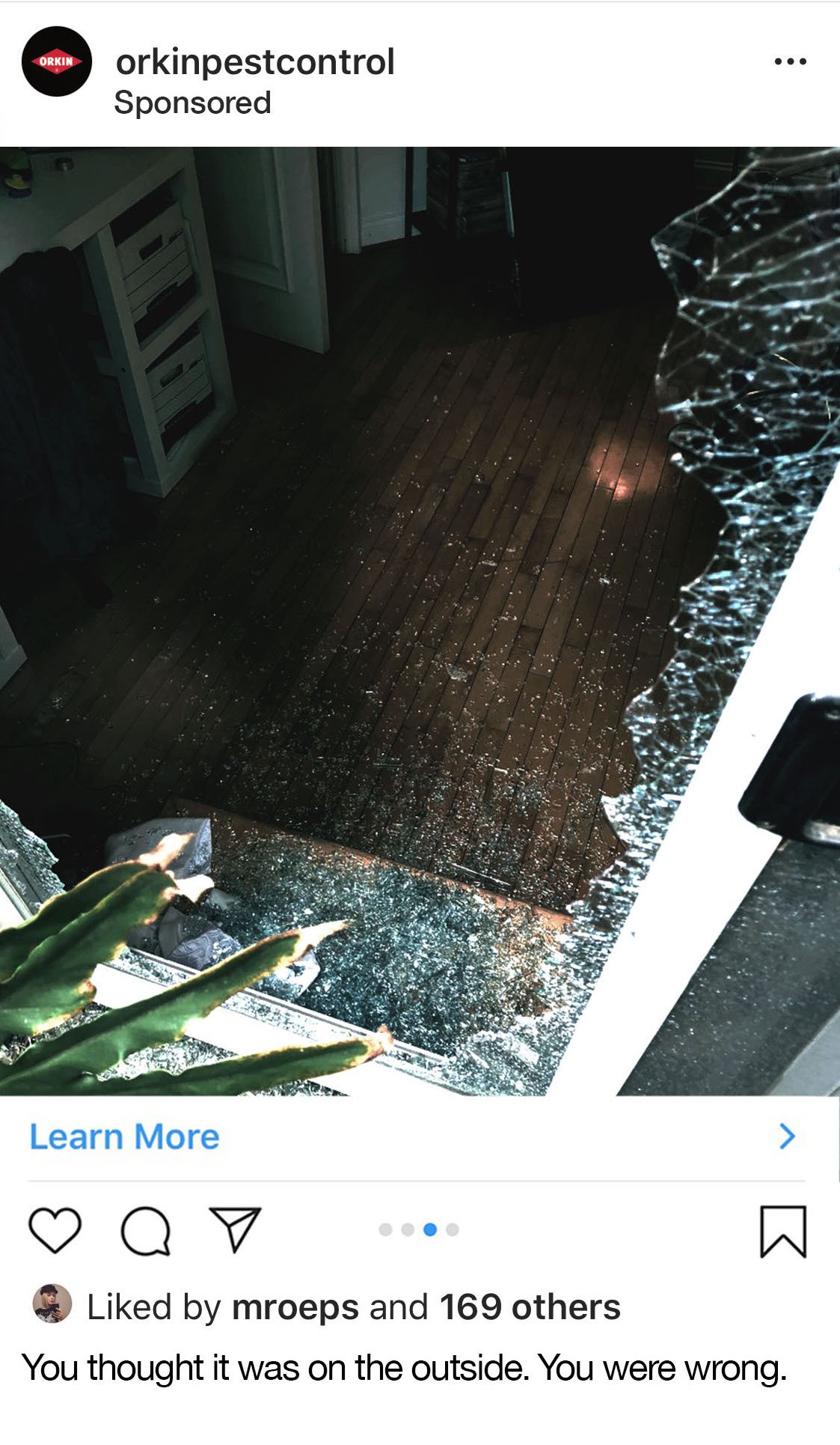 ORKIN_Insta_Mockup3.jpg