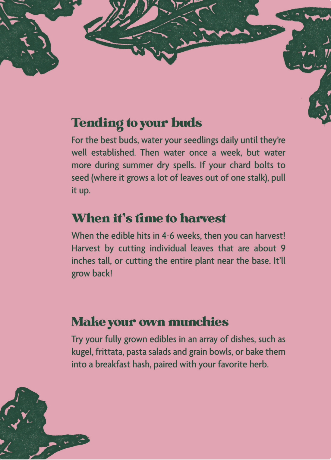 Screenshot 2024-05-03 at 5.01.26 PM.png