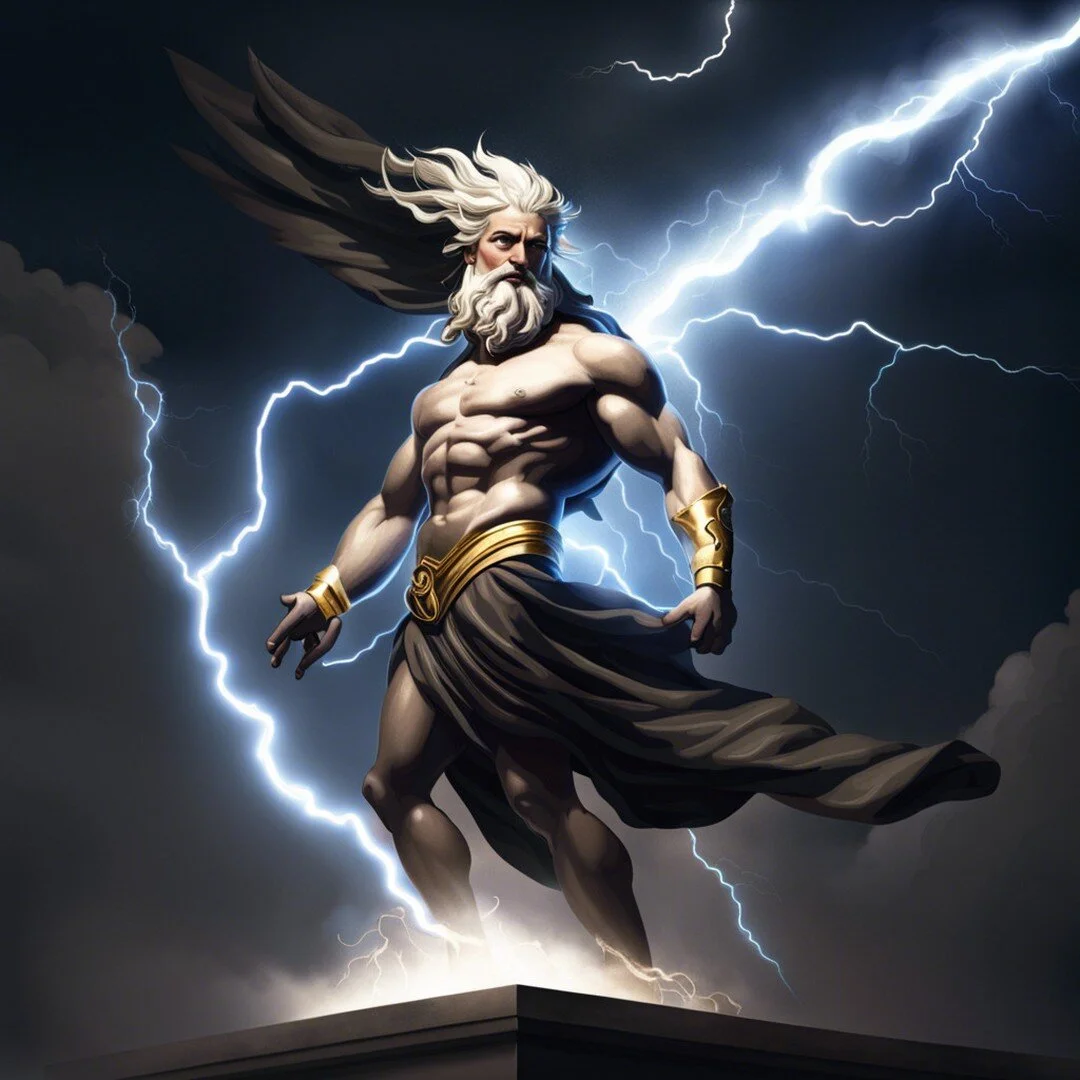 Good morning all, there has been a change of plans for today. After having to go up to the hospital with my mother late last night and not getting home until 2am, I am a little tired and waiting for the call to go pick her up. So I will be moving it 