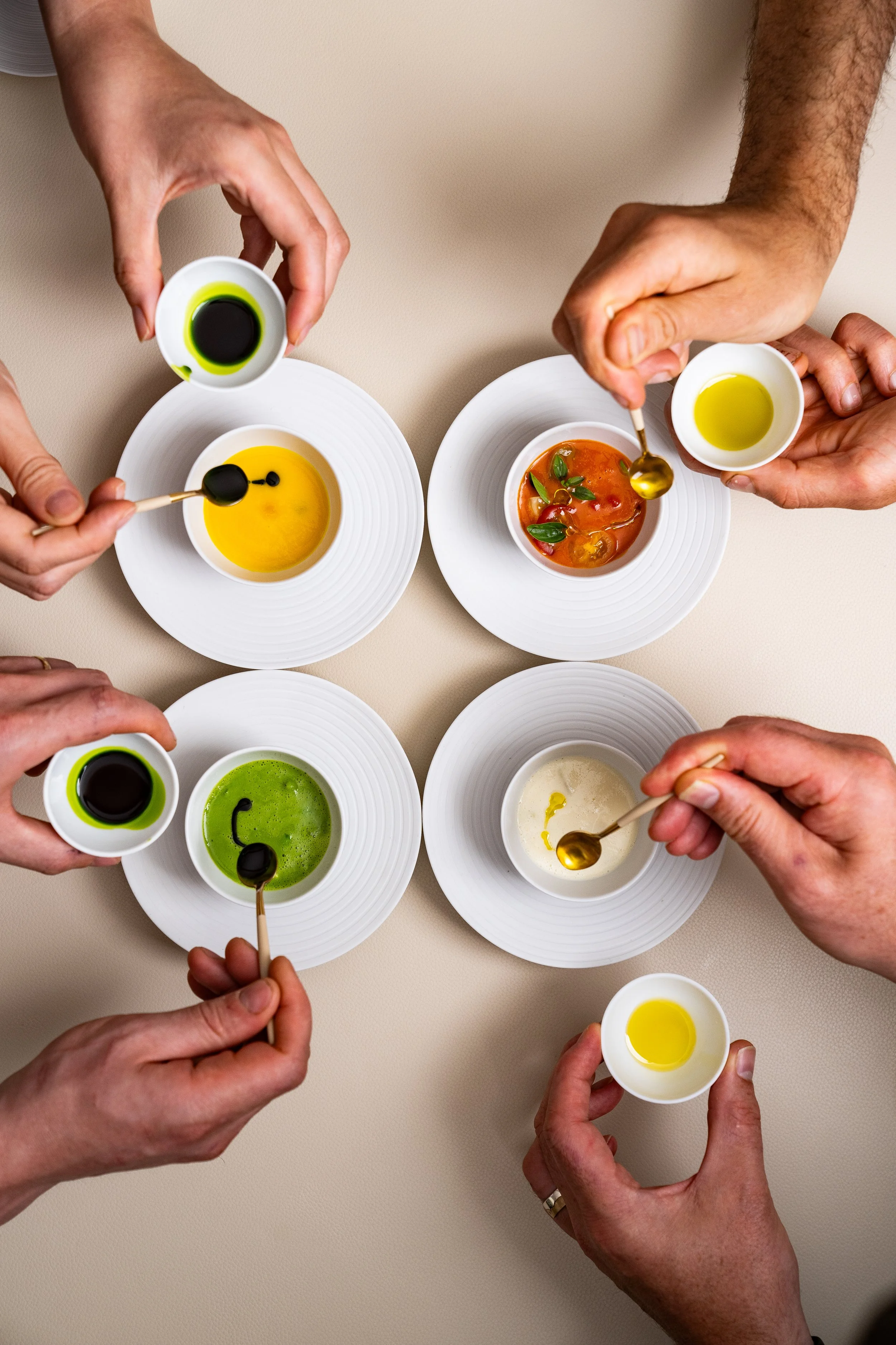 no6PaulAinsworthWeTheFoodSnobs - HighRes-142.jpg