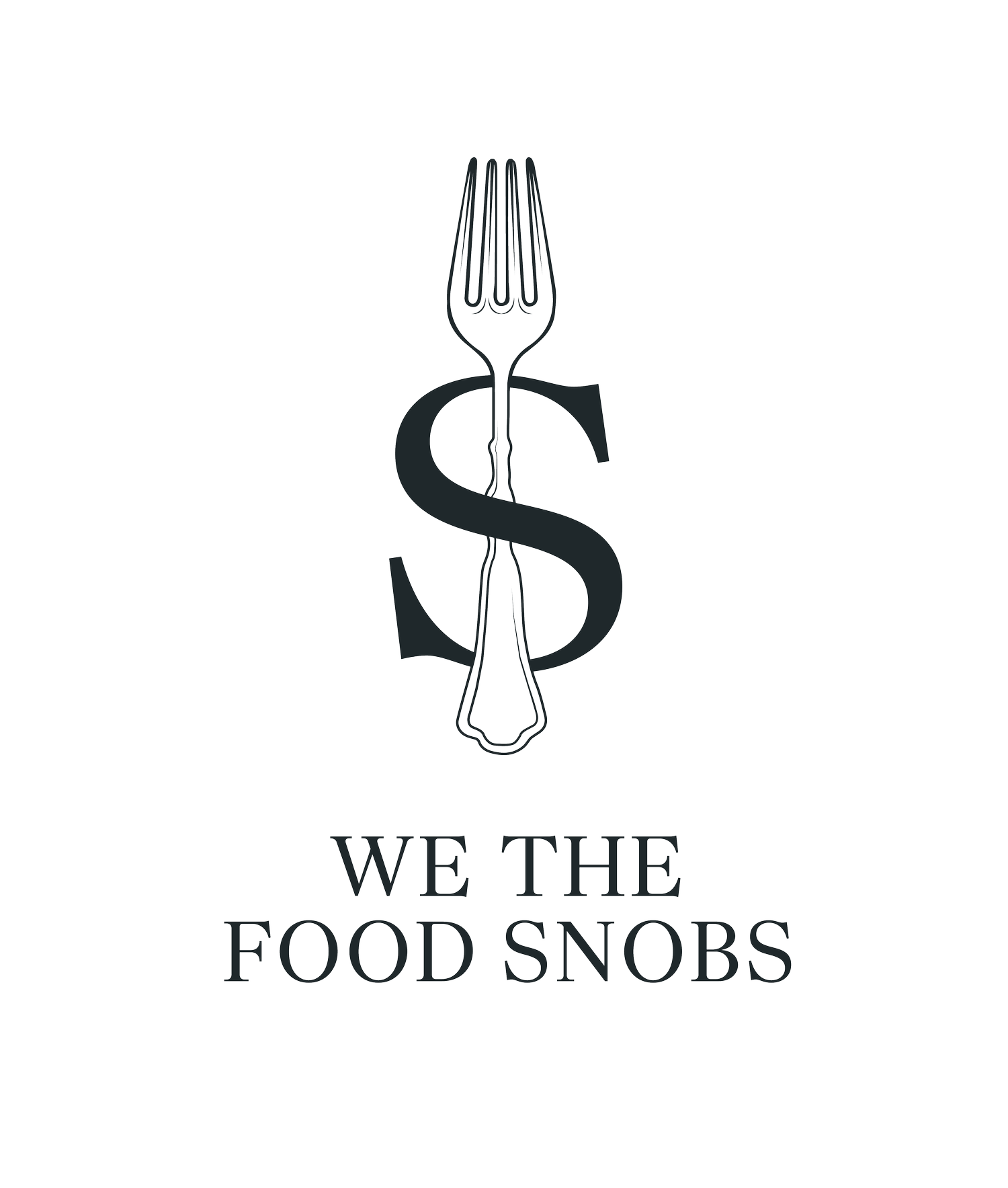 WeTheFoodSnobs