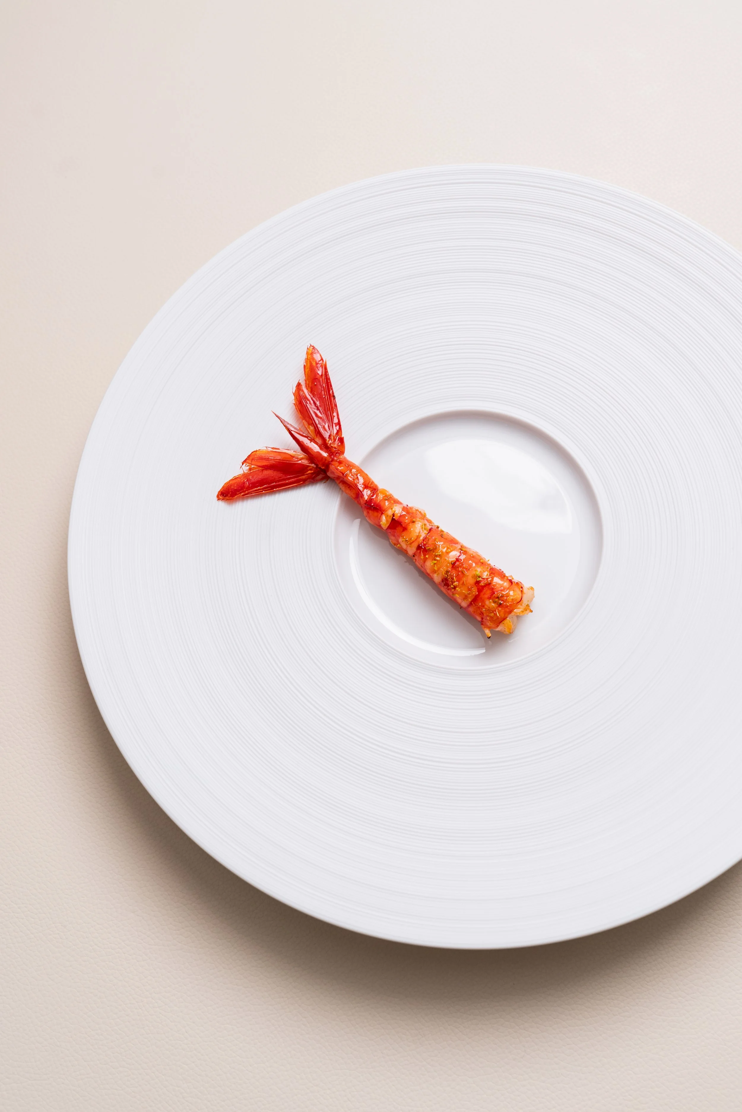 PaulAinsworthFeb24WeTheFoodSnobsHighRes-240.jpg