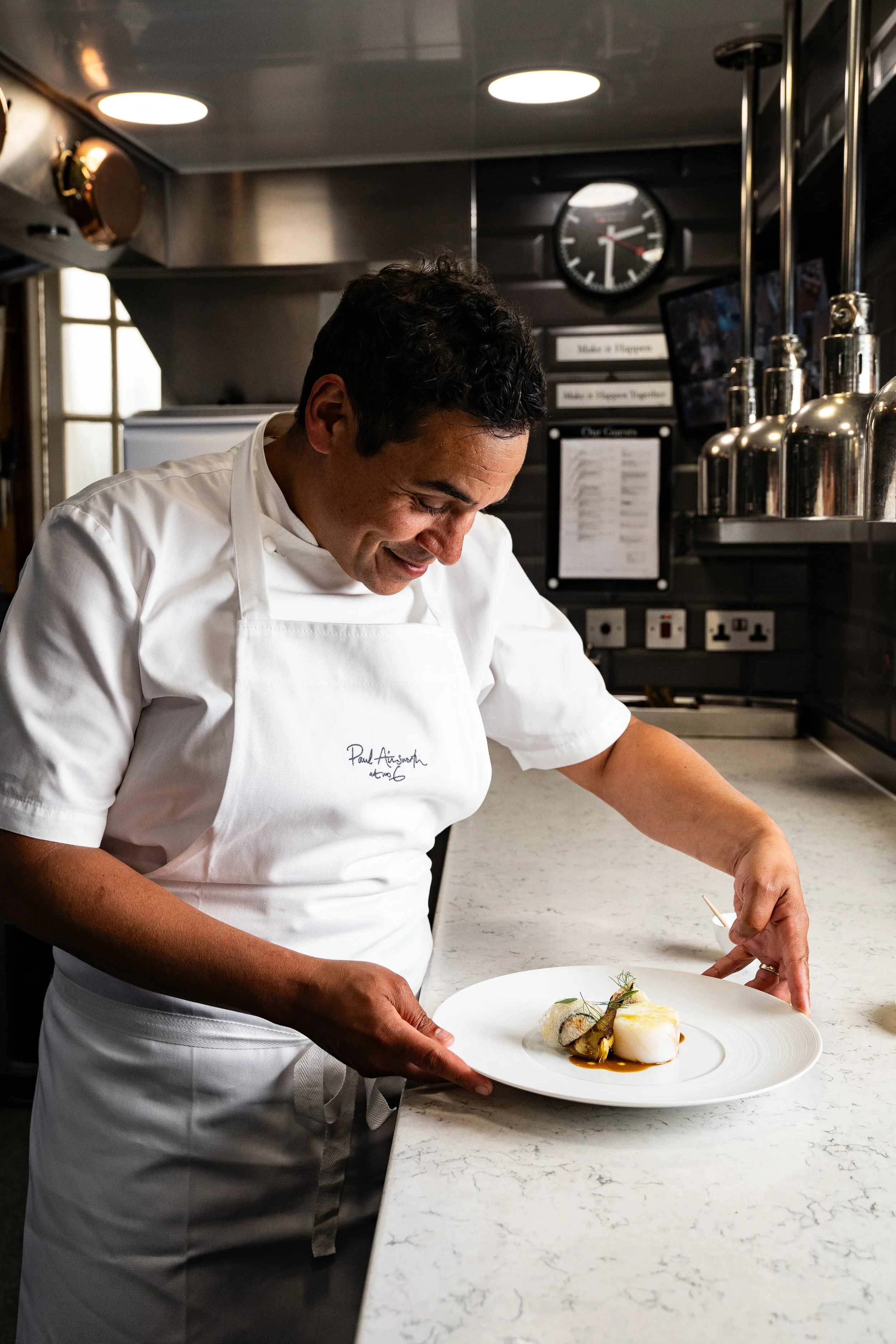 no6PaulAinsworthWeTheFoodSnobs - HighRes-247.jpg