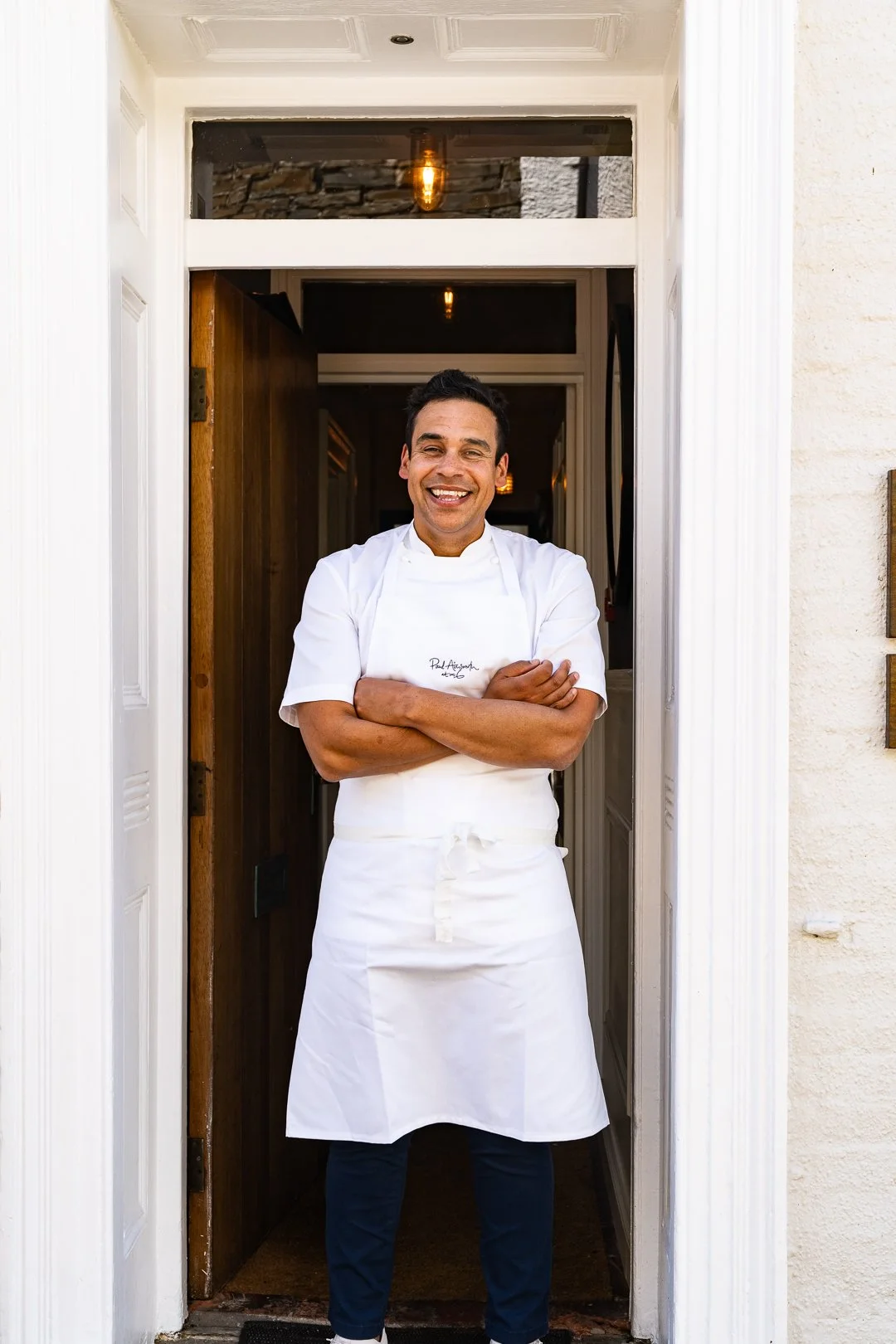 no6PaulAinsworthWeTheFoodSnobs - LowRes-162.jpg