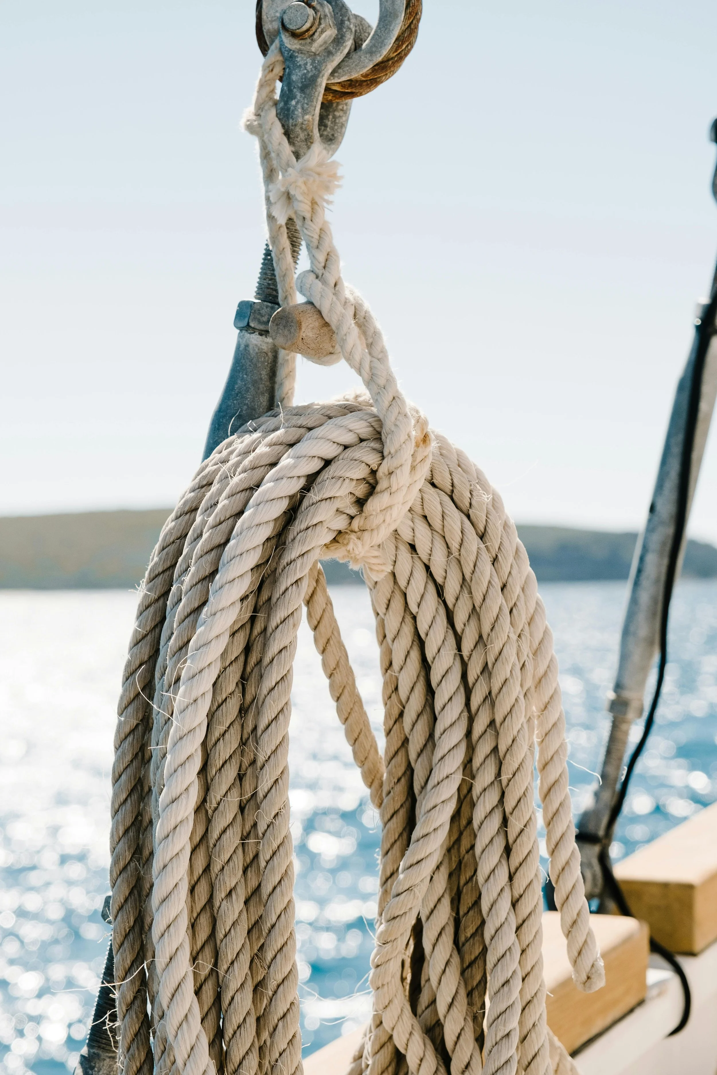 ROTATIONAL CHIEF OFFICER OOW 3000GT - 60M S/Y