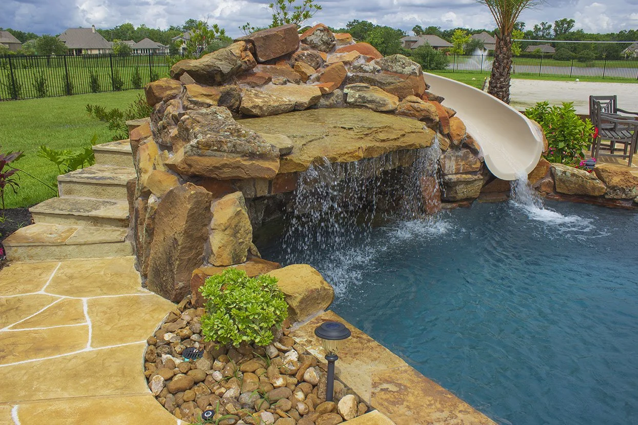 Grotto-with-slide.jpg