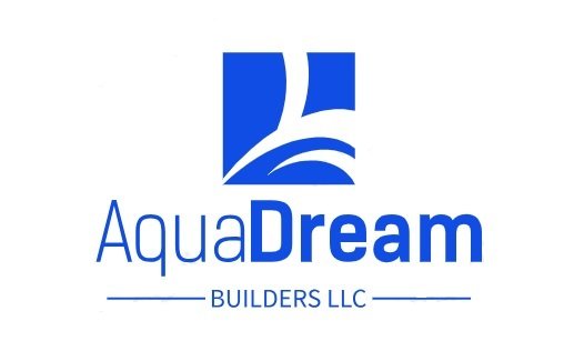 Aqua Dream Builders