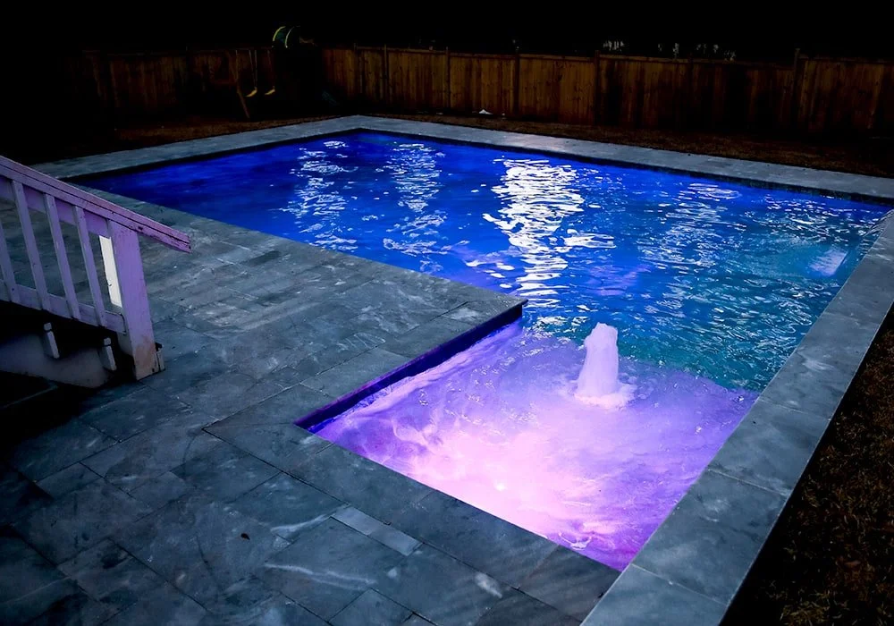 Bellareed-Luxury-Pools-Gallery-21.jpg
