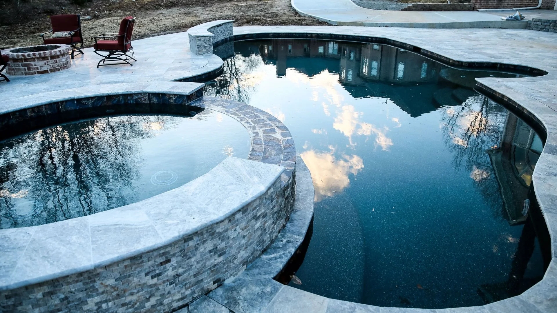 lu0pool-featured-x.jpeg