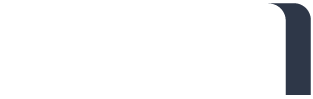Mobility Experiences
