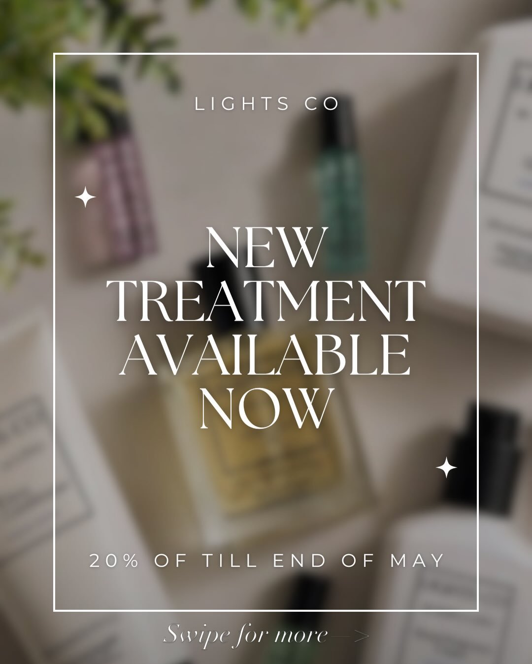 Light Co Shine (Glow) by Alfaparf Milano is a professional shampoo and treatment range designed to improve the look and feel of the hair by delivering intense shine, hydration, and smoothness without weighing it down. It works by smoothing the hair c