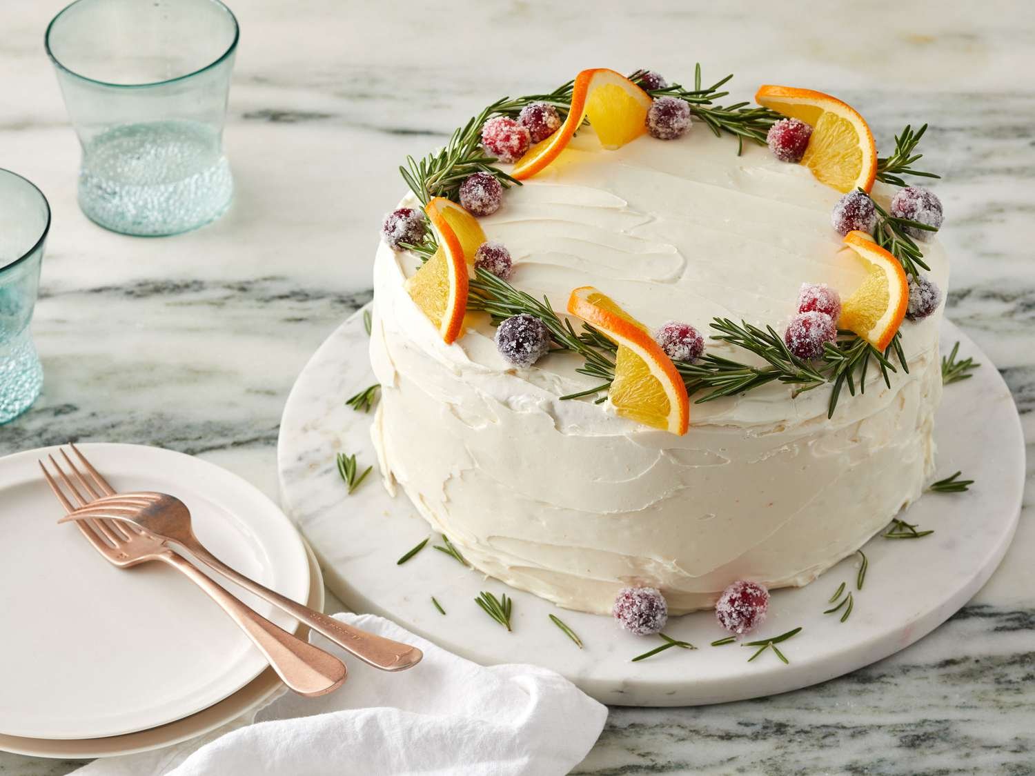 Cranberry-Christmas-Cake_35-322bfa4a7ed544c783451dc37c85d0d7.jpeg