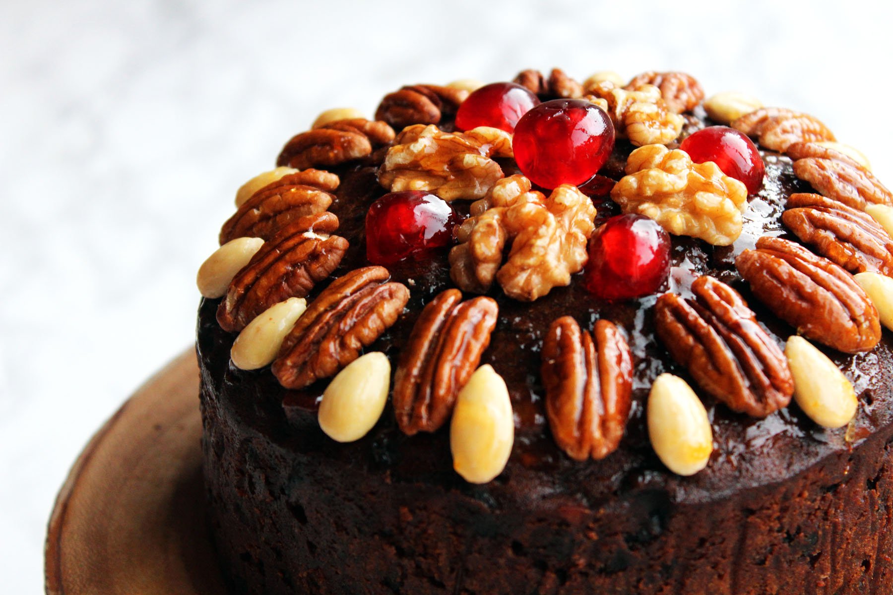 Naked-Christmas-Cake-1.jpeg
