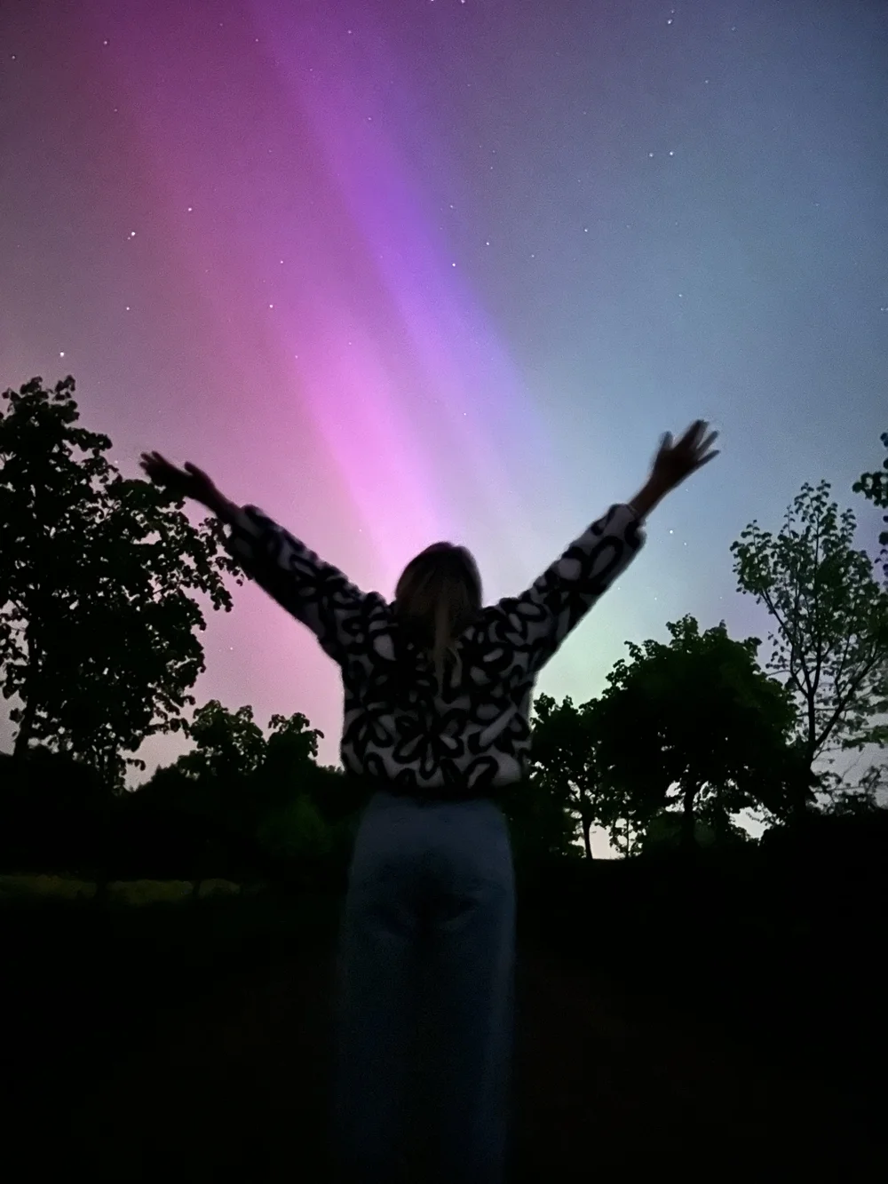 photo 10-05-2024, 23 34 59.jpeg