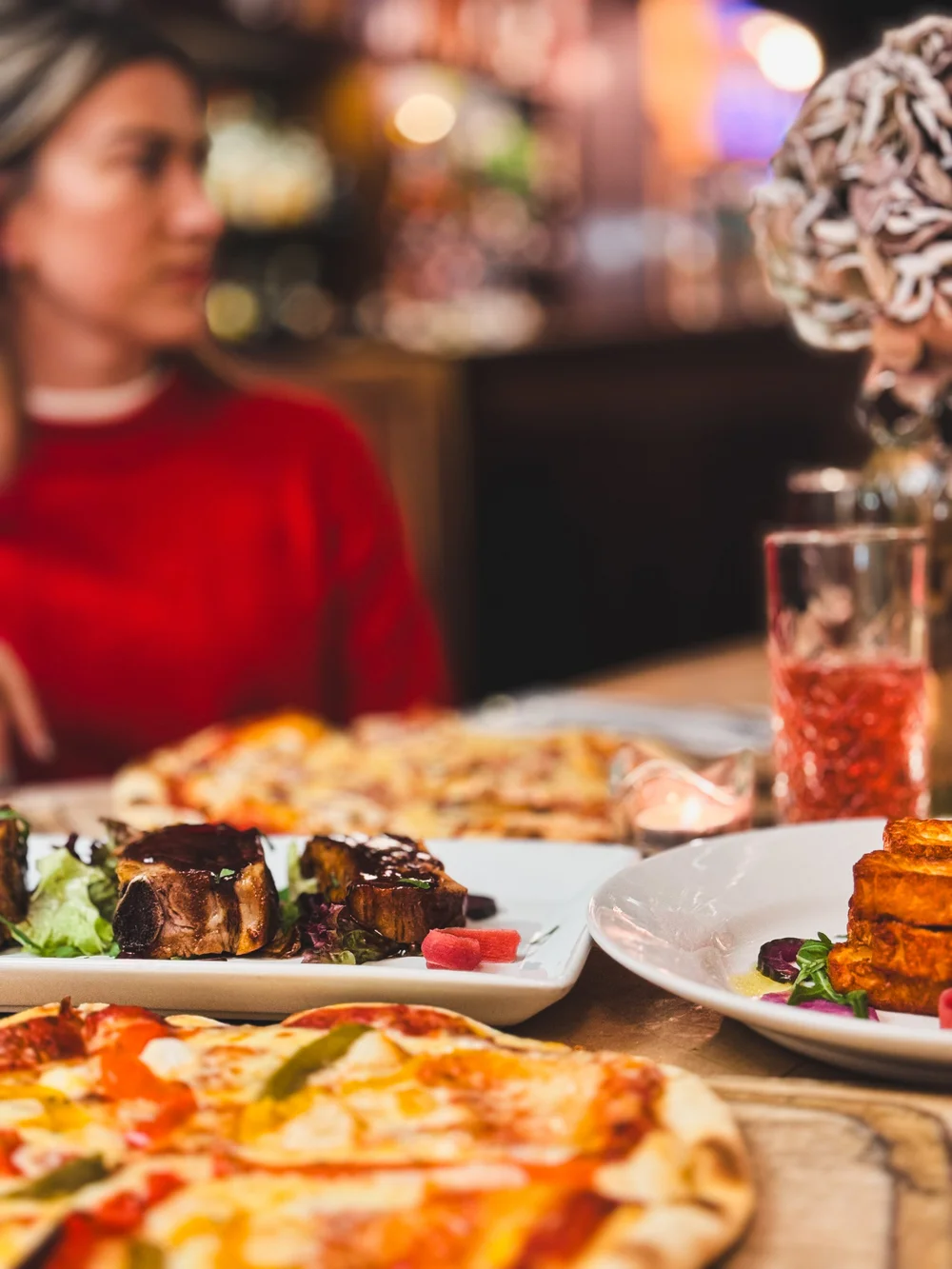 Photo 08-02-2025, 19 28 03.jpeg