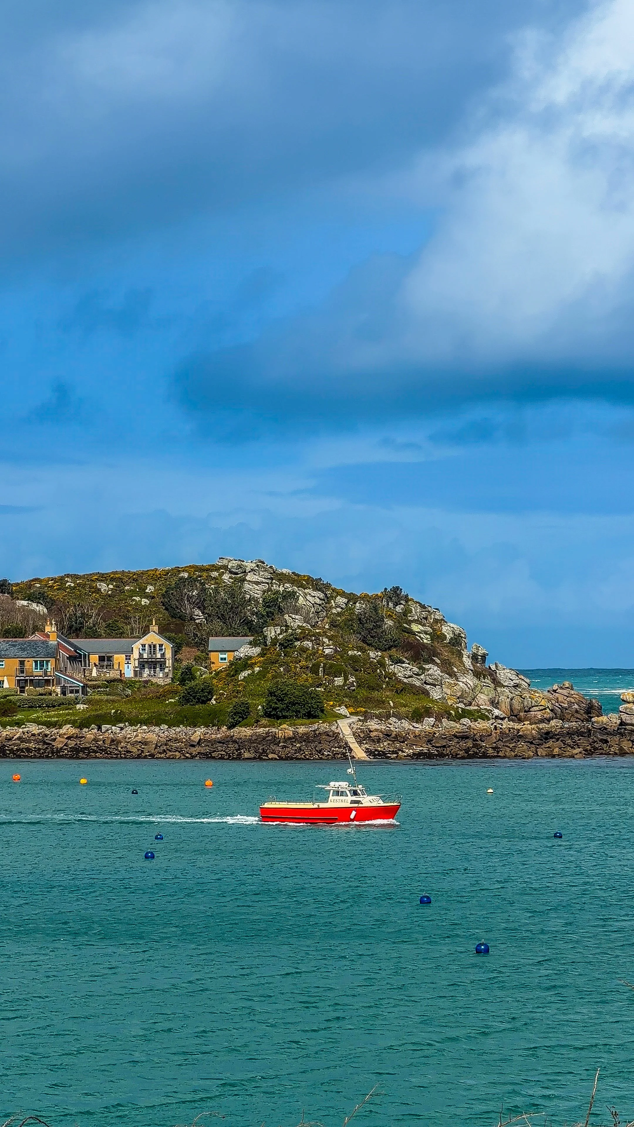 Photo 12-04-2026, 11 24 18.jpg