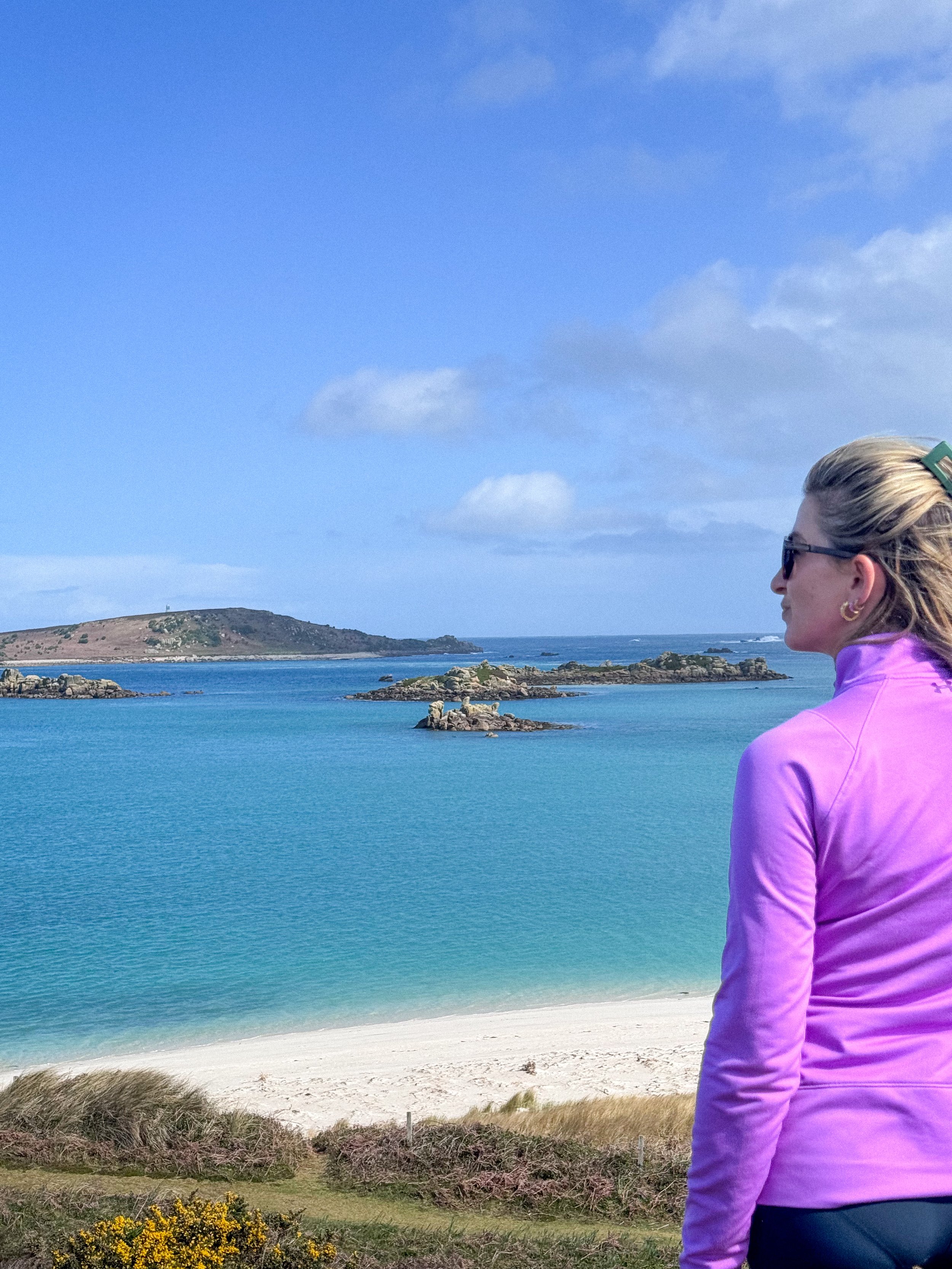 Photo 12-04-2026, 11 42 40.jpg