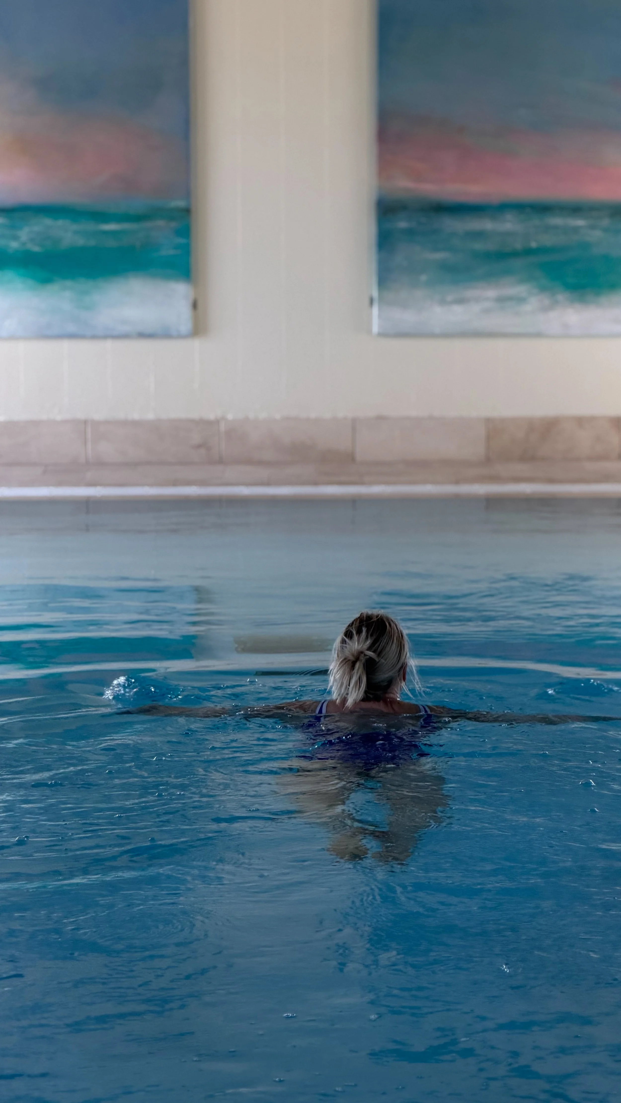 Photo 12-04-2026, 13 15 17.jpg