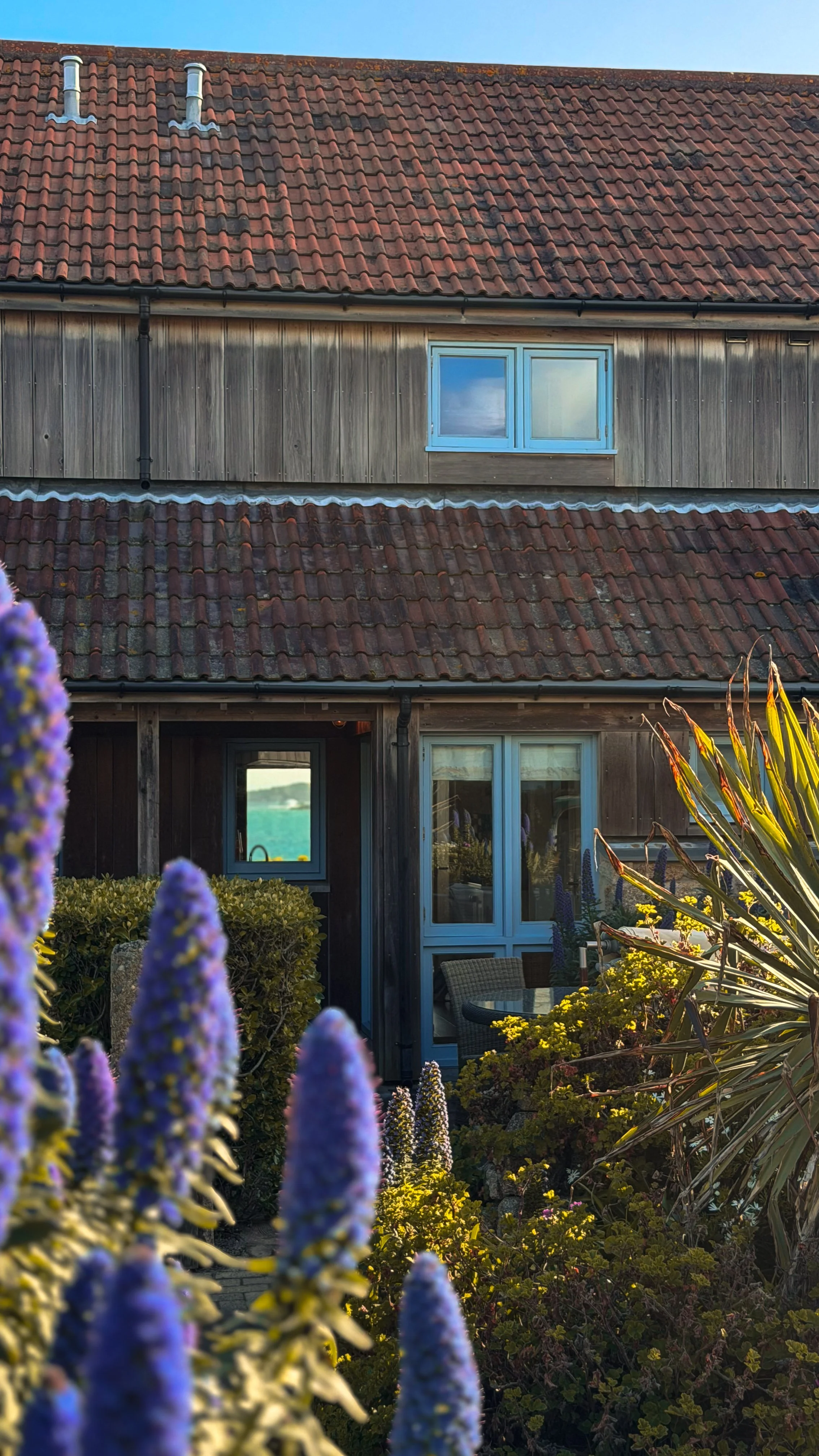 Photo 11-04-2026, 09 06 55.jpg