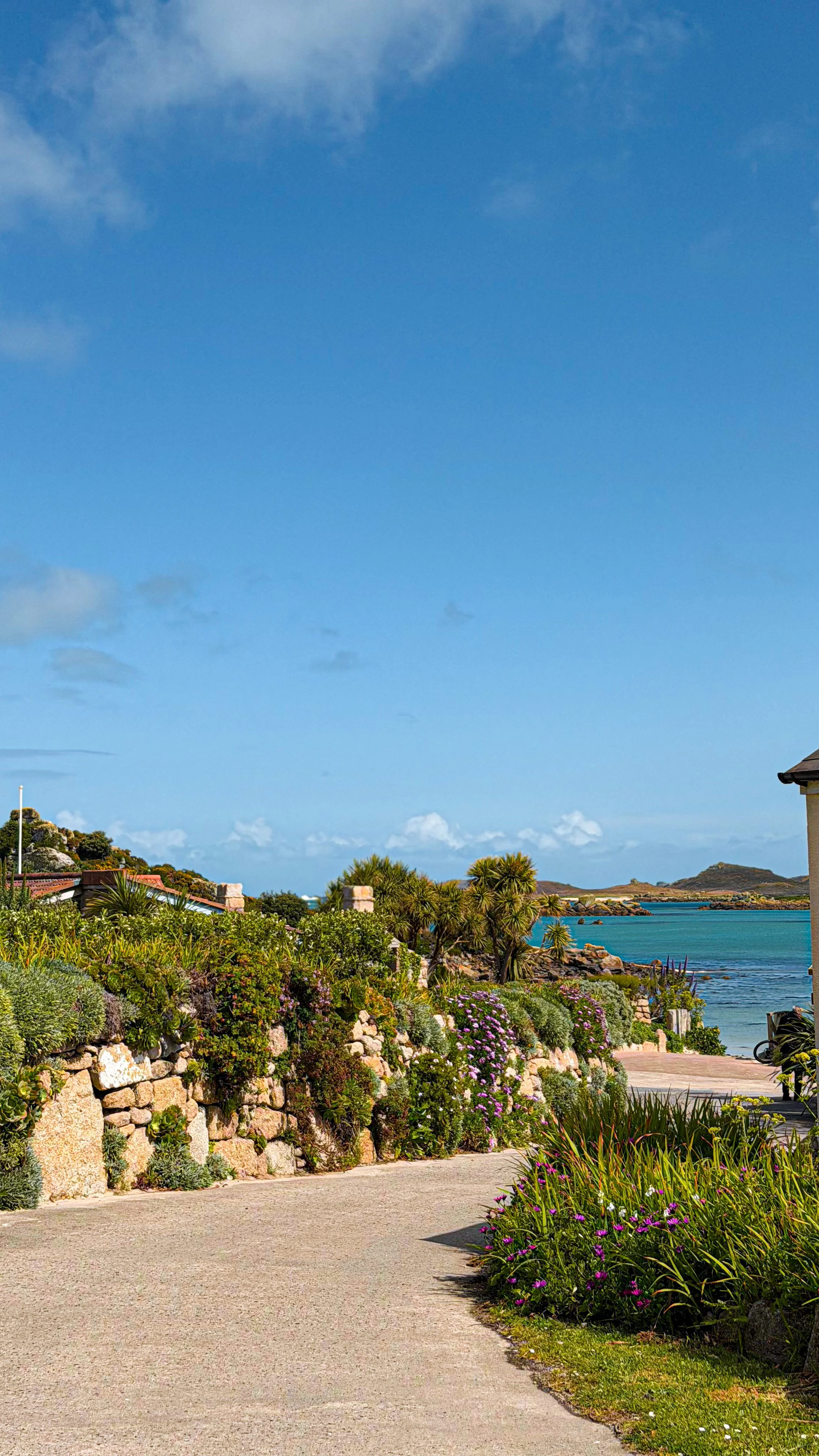 Photo 12-04-2026, 13 09 28.jpg