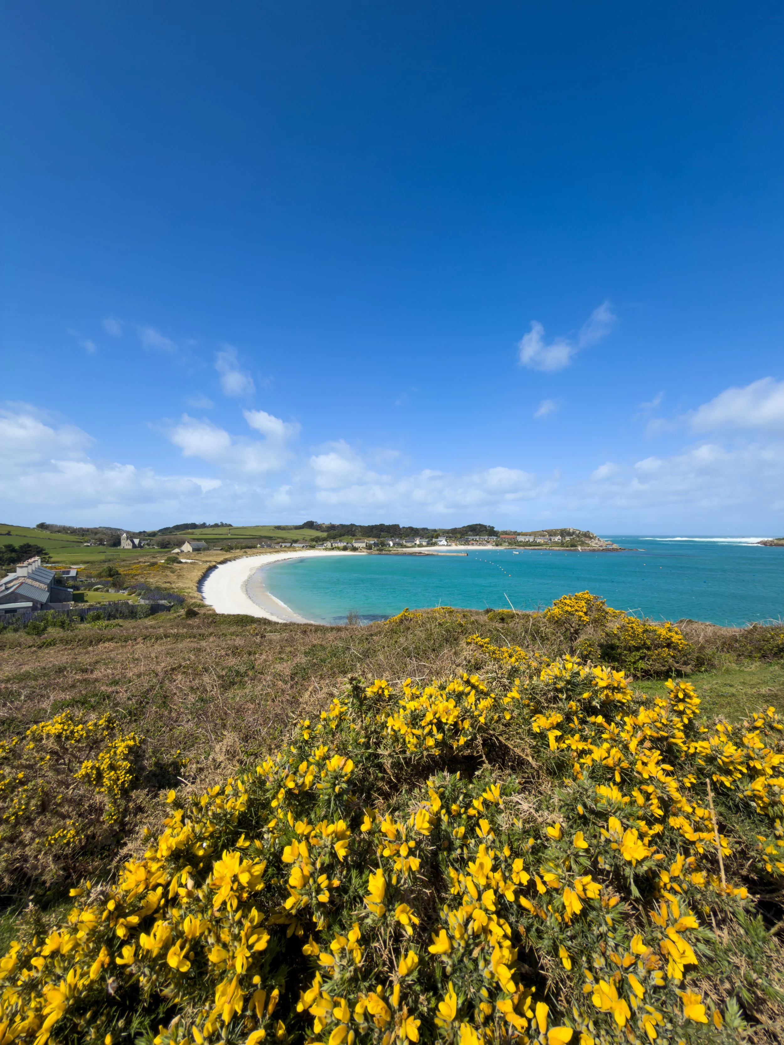 Photo 11-04-2026, 12 07 07.jpg