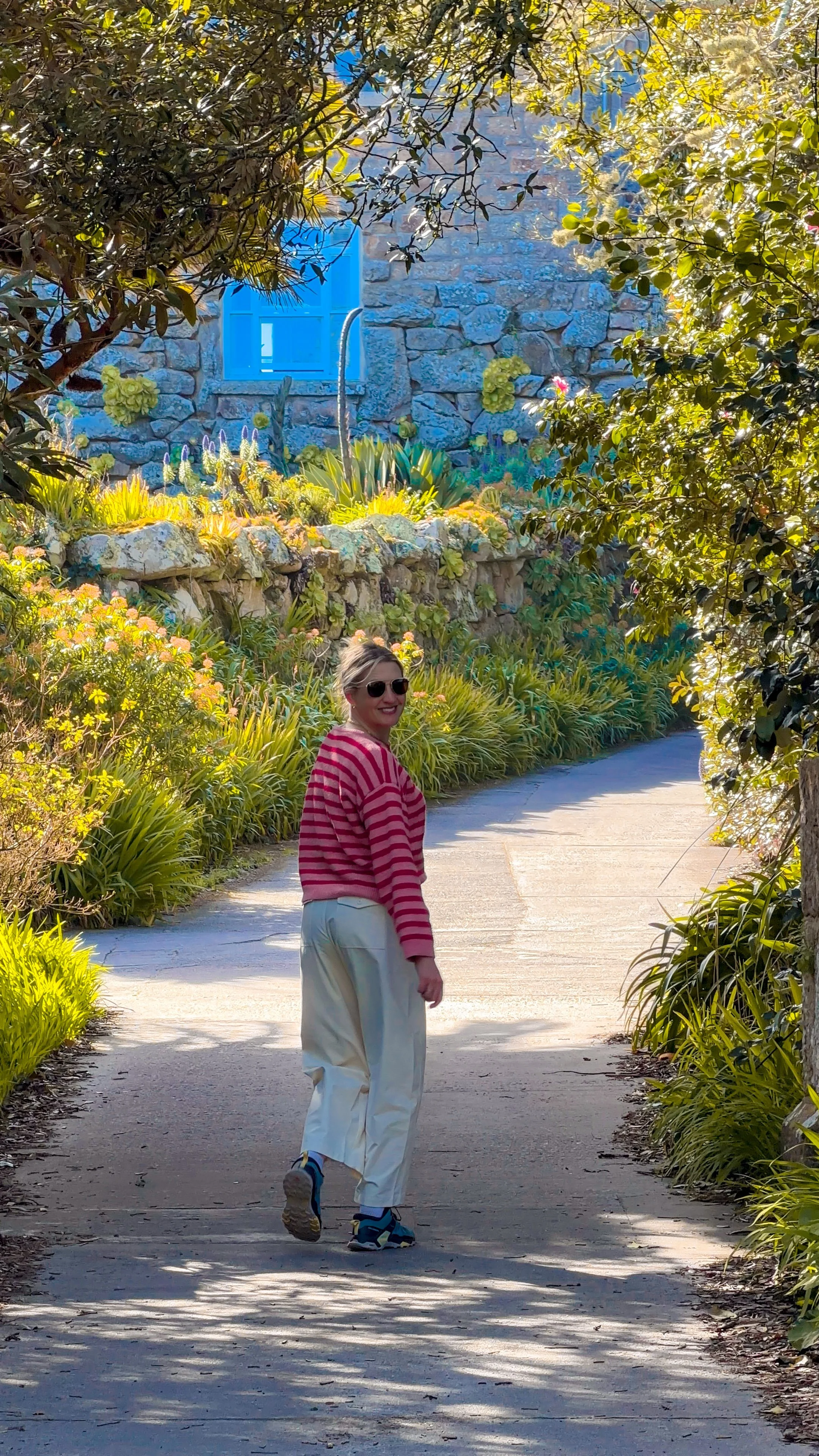 Photo 12-04-2026, 16 33 29.jpg