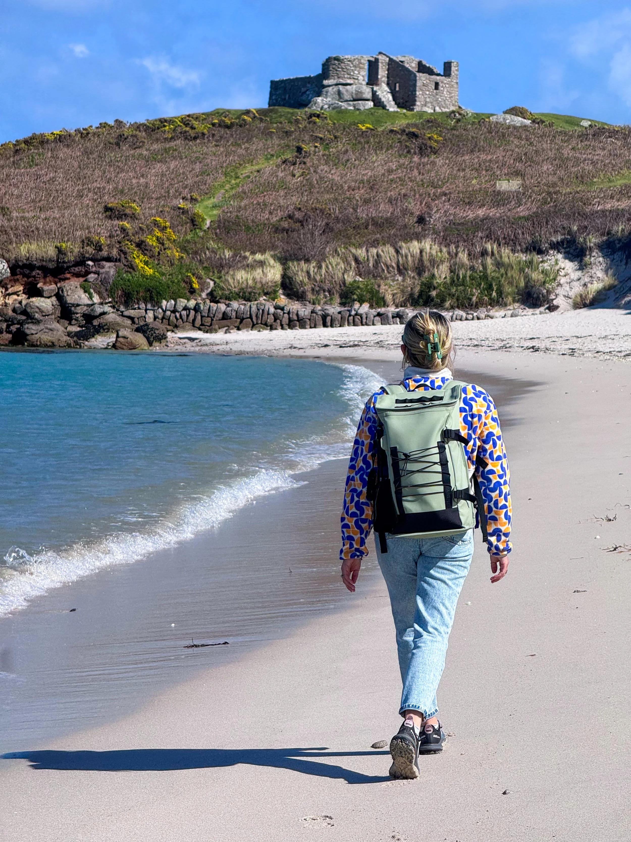 Photo 12-04-2026, 15 13 23.jpg