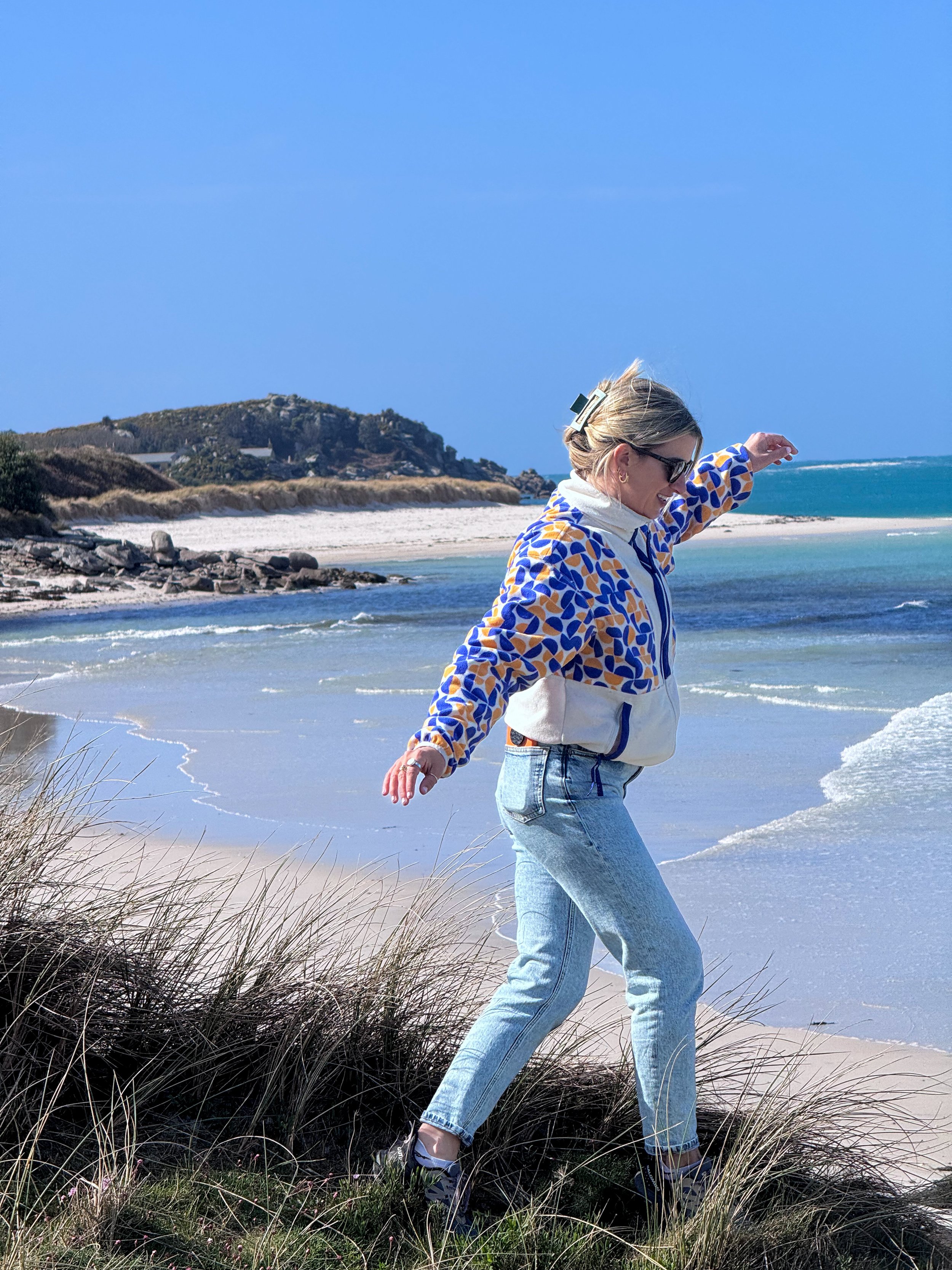 Photo 12-04-2026, 15 54 46.jpg