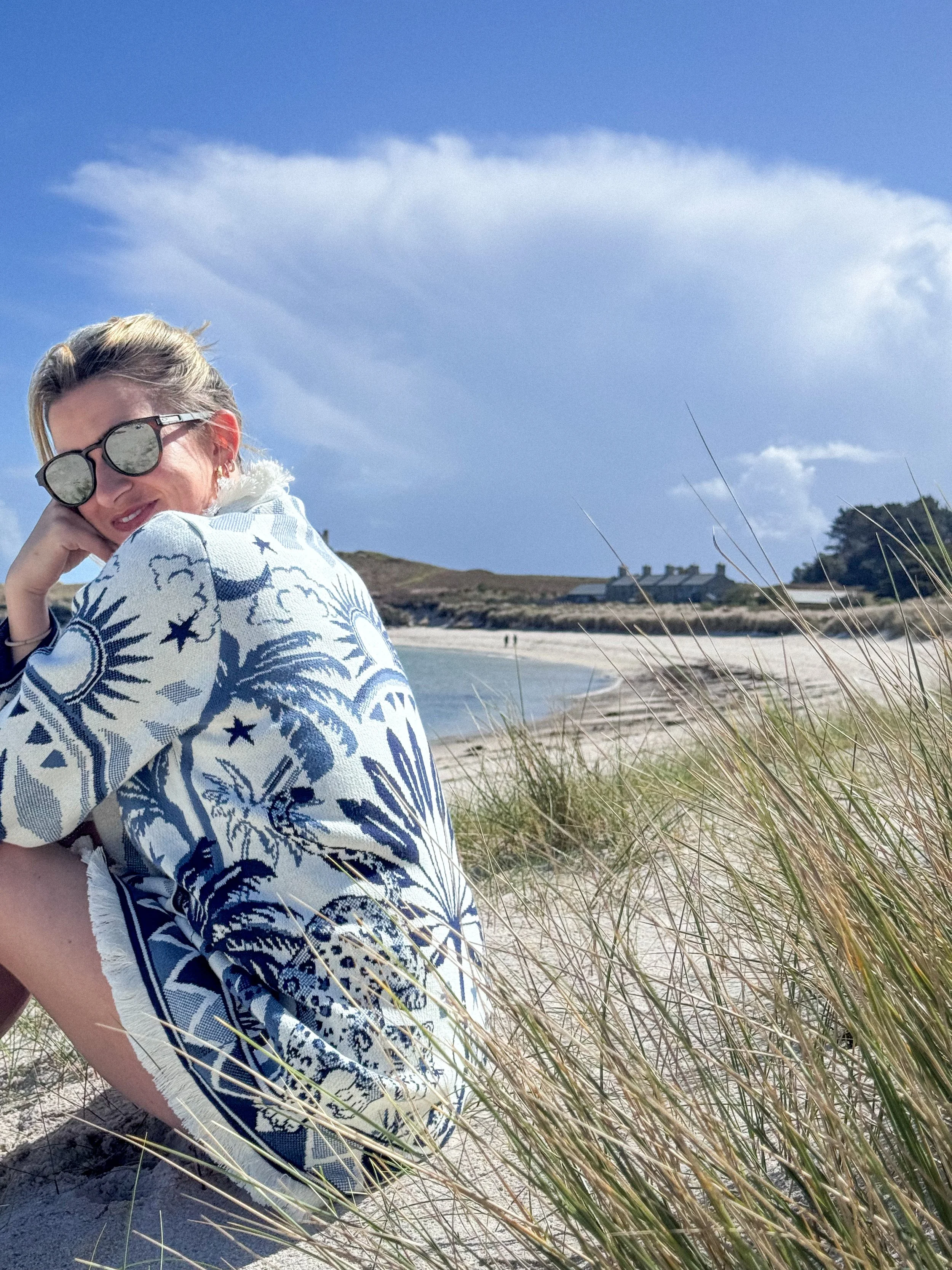 Photo 12-04-2026, 12 41 48.jpg