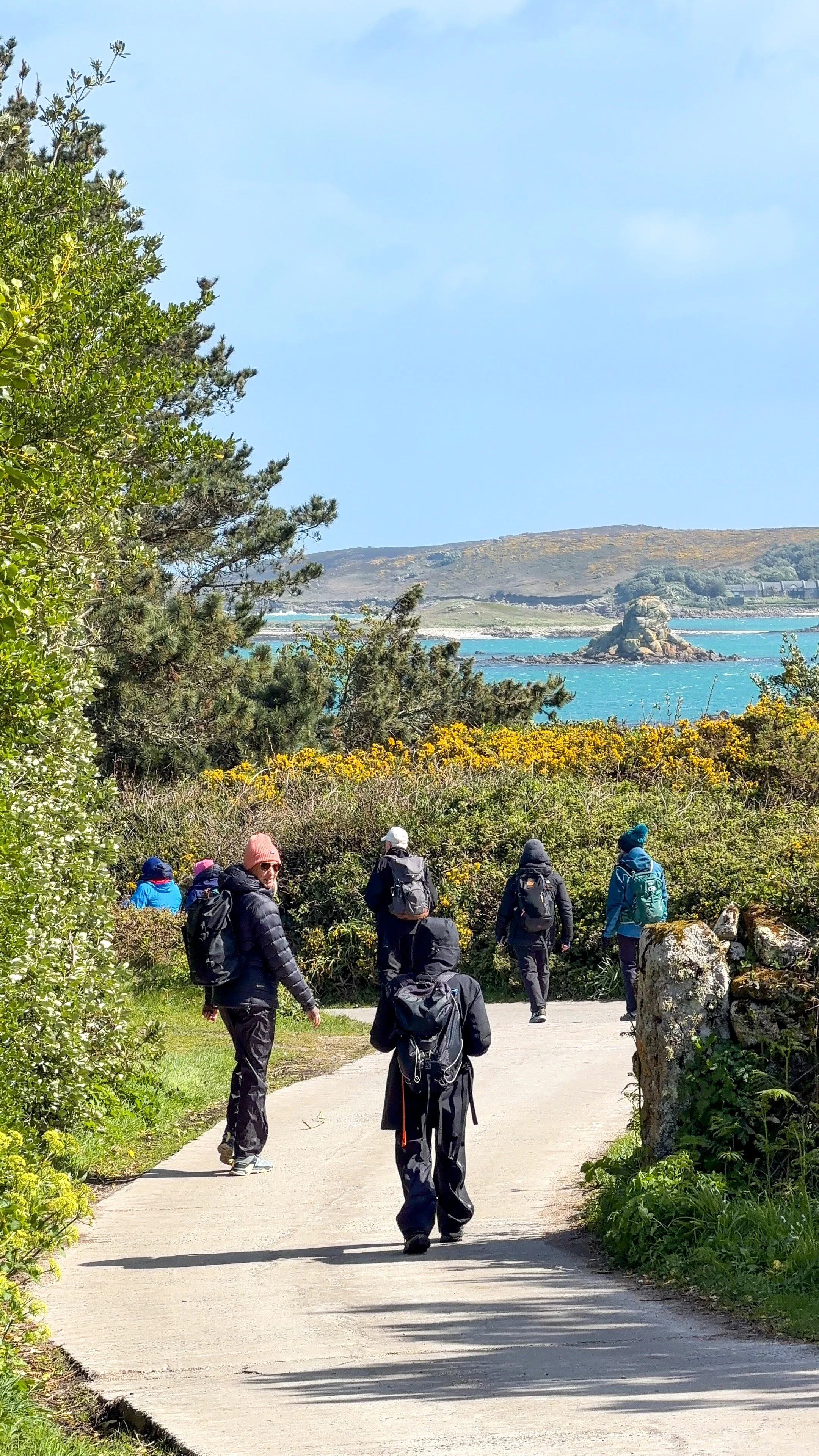 Photo 11-04-2026, 11 56 34.jpg