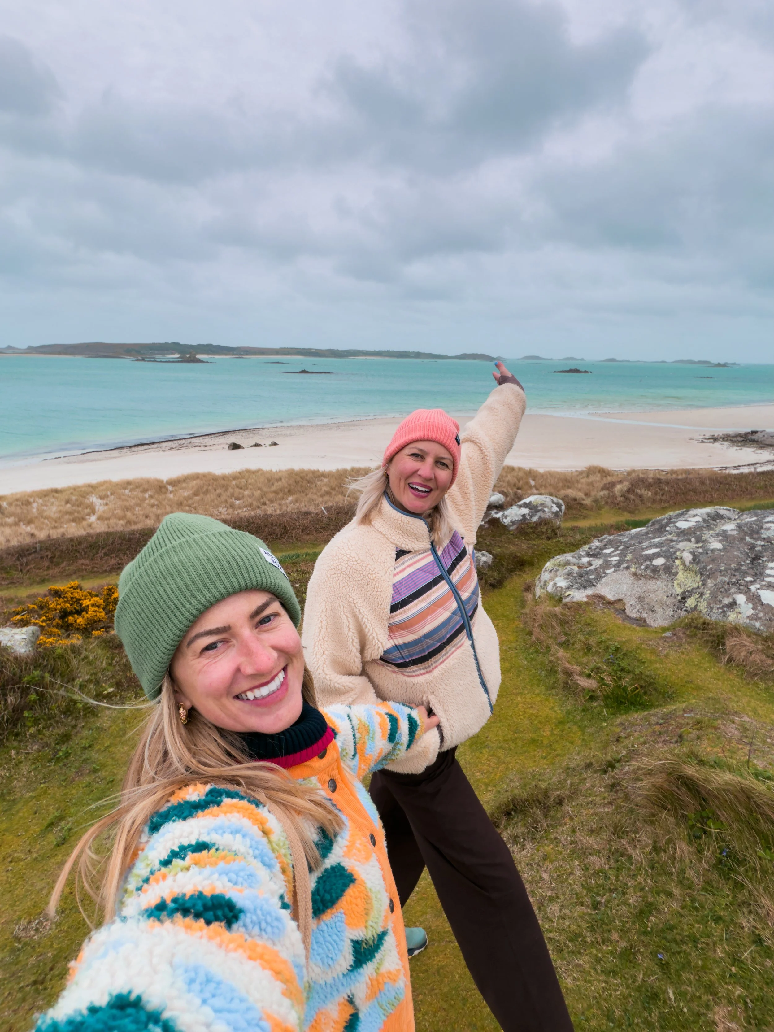 Photo 10-04-2026, 17 58 11.jpg