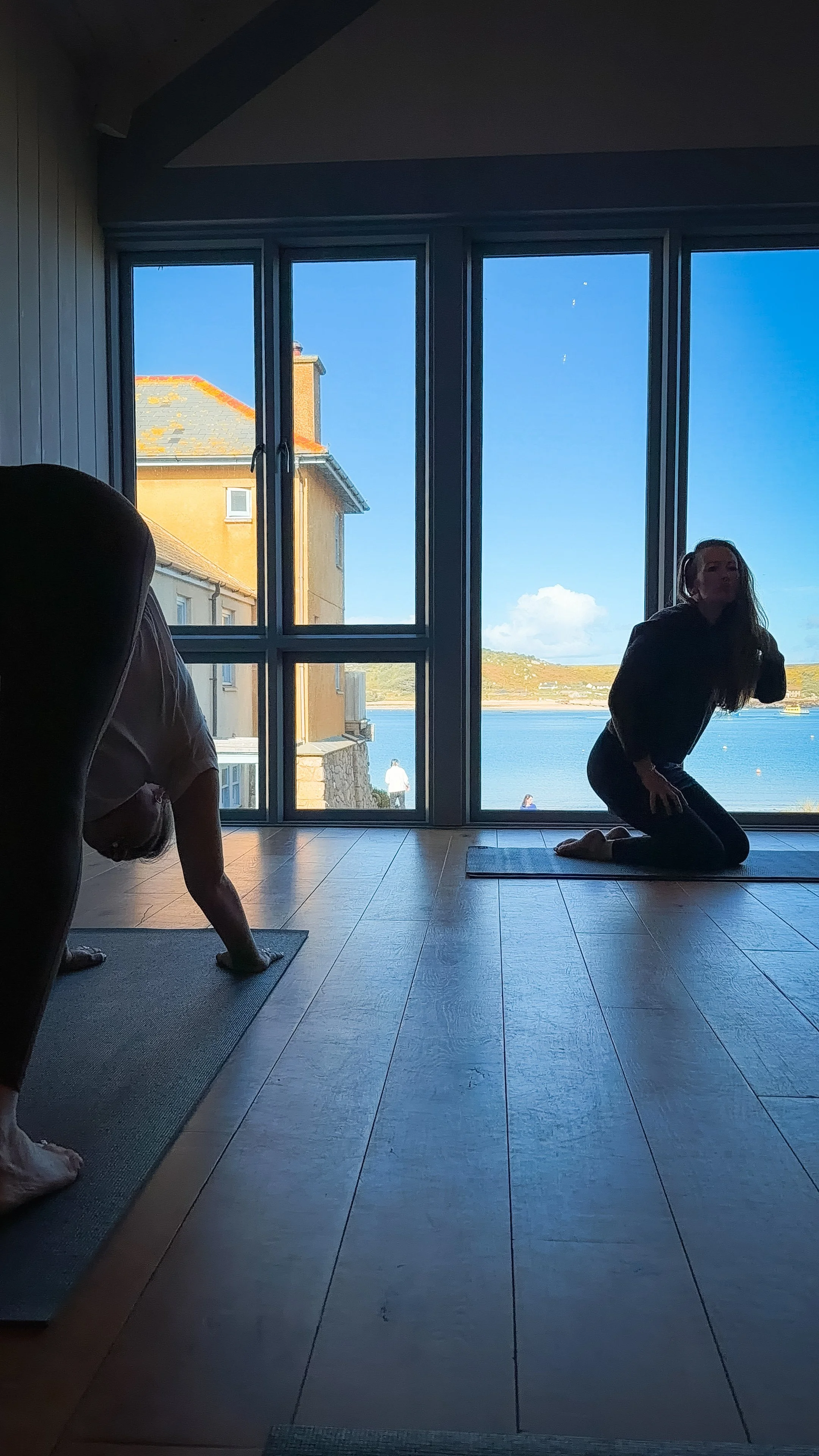 Photo 13-04-2026, 09 30 38.jpg