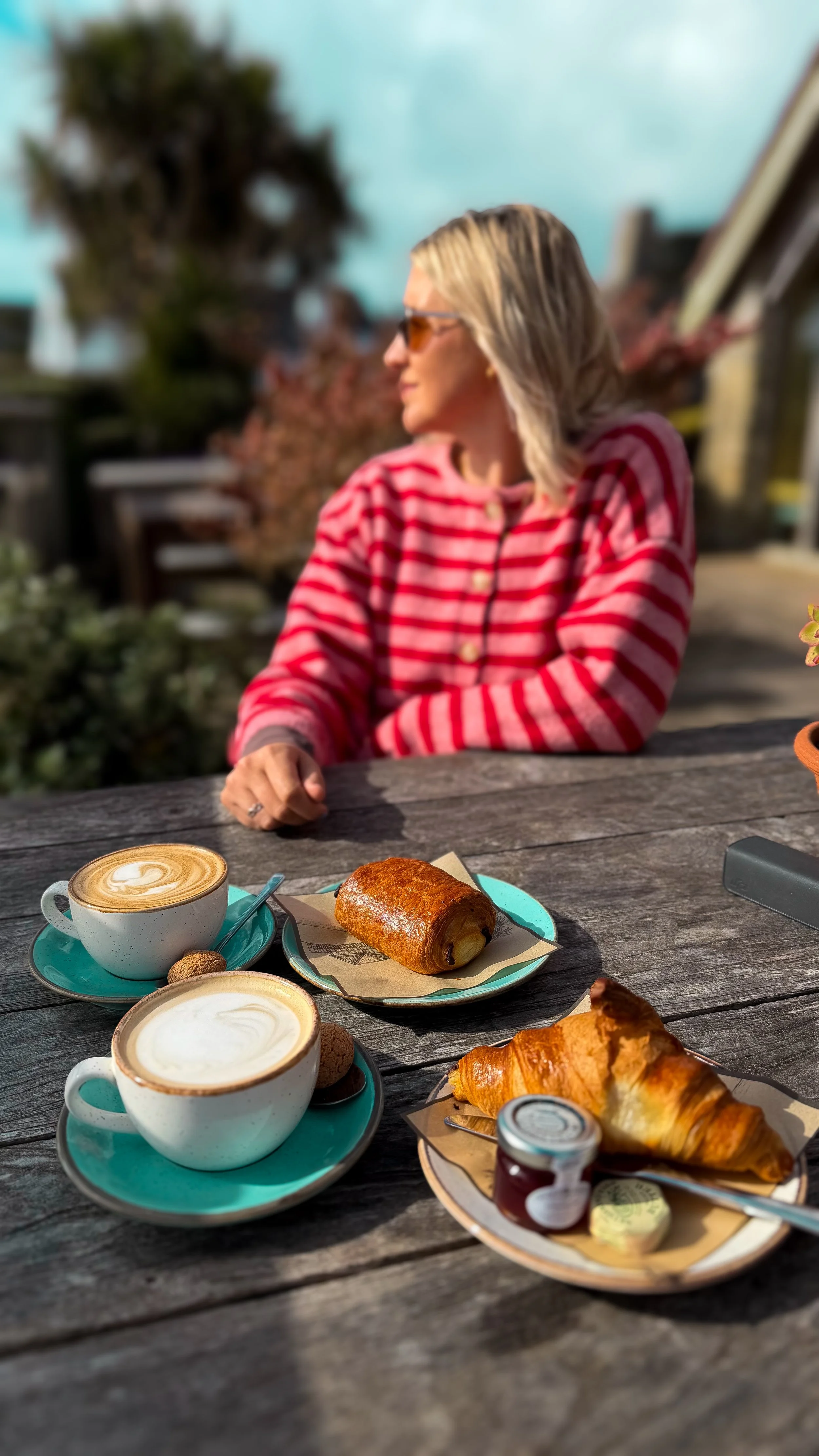 Photo 12-04-2026, 10 14 51.jpg