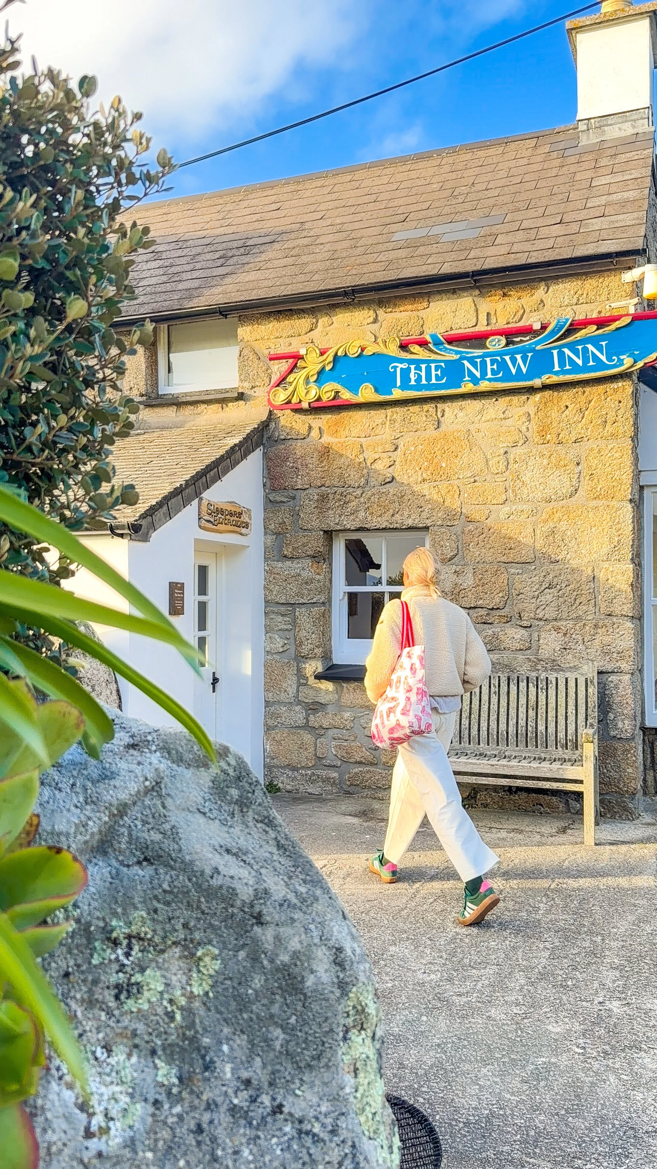 Photo 11-04-2026, 19 02 55.jpg