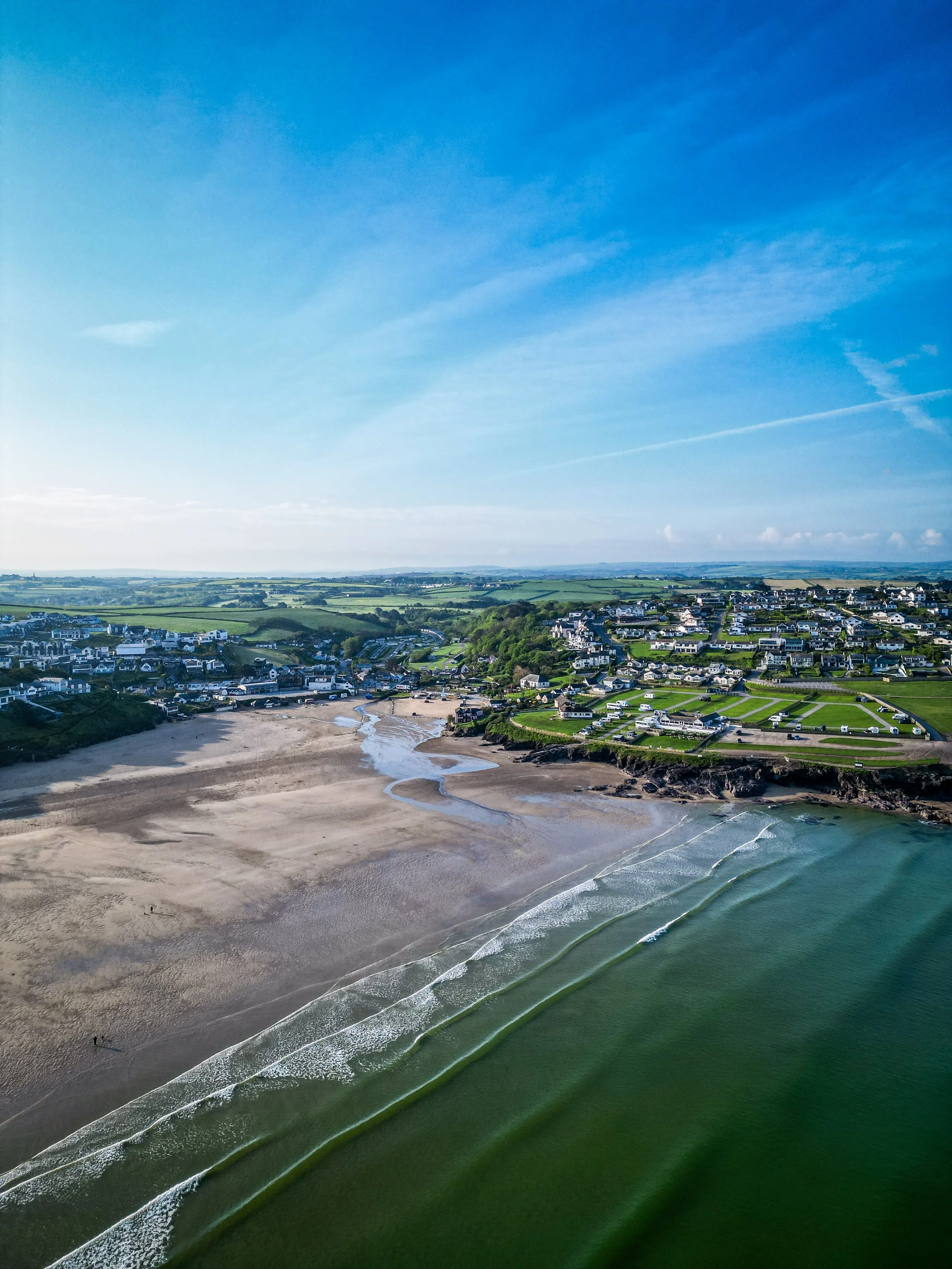 dji_fly_20260504_235922_893_1778229010771_photo.jpeg